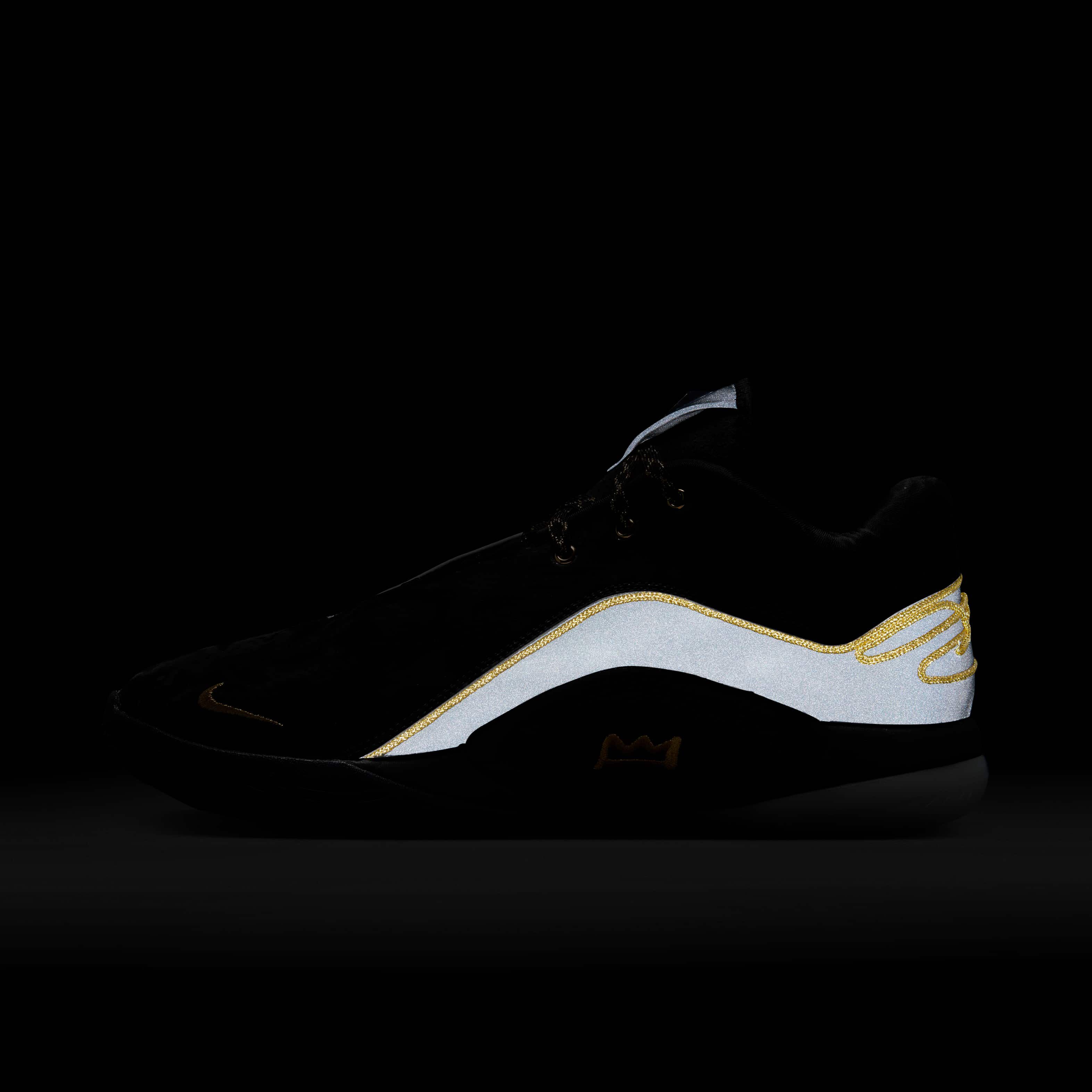 LeBron XXII 'Mogul' image number 11