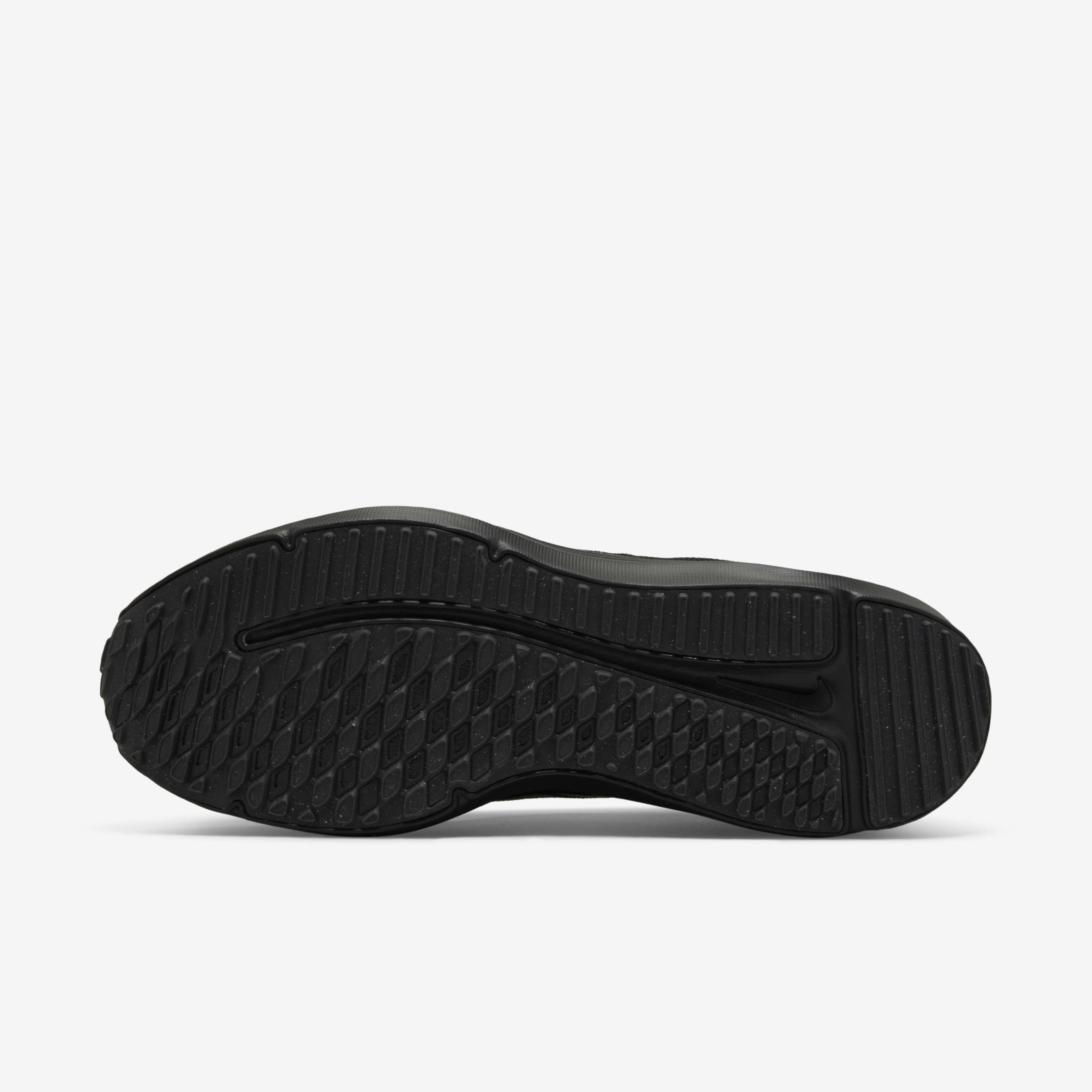 Nike Downshifter 12 image number 1
