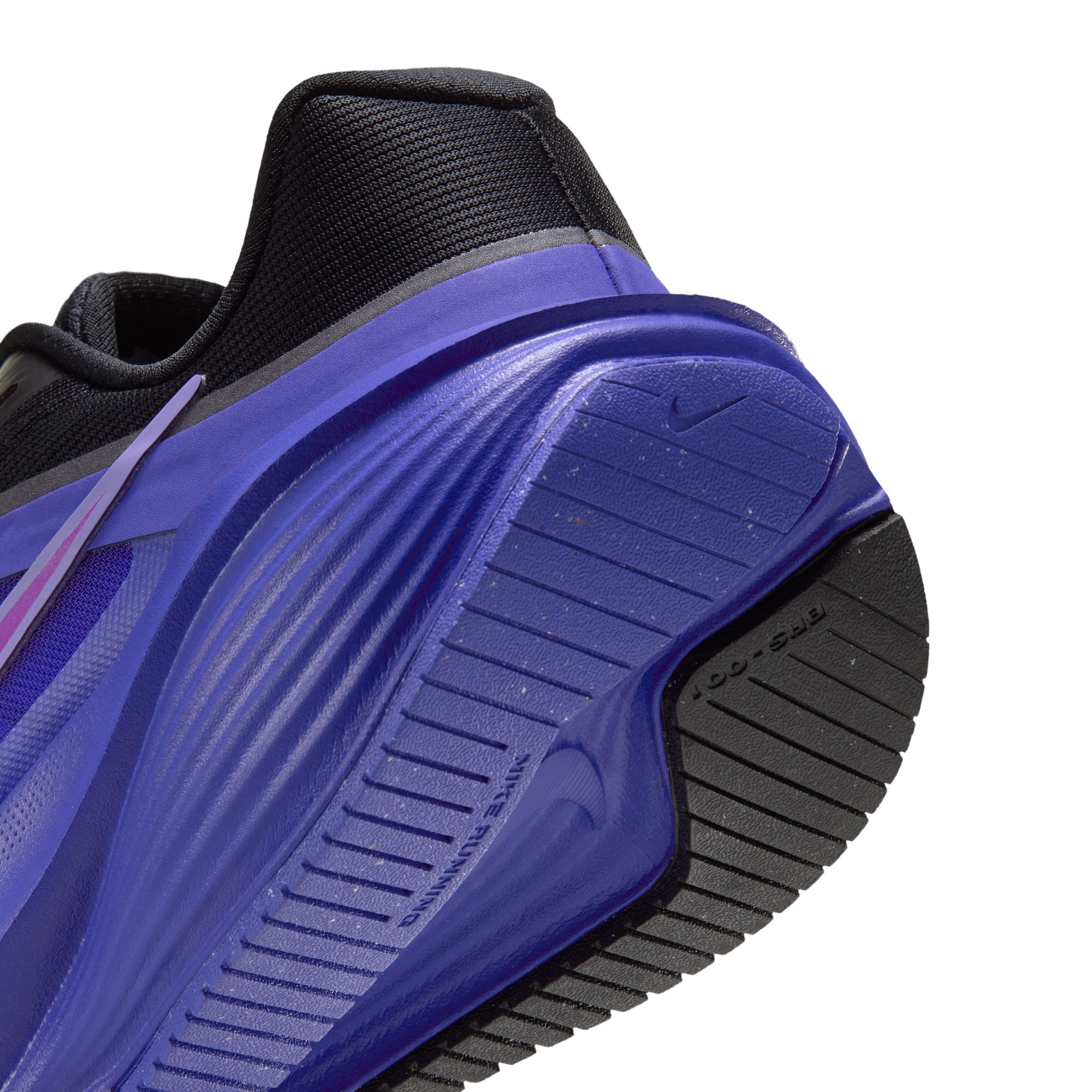 Nike Downshifter 14 image number 10