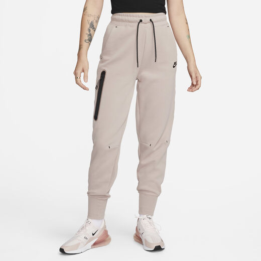 Trousers & Tights-Nike, Nike Sportswear Tech Fleece, Women's Trousers