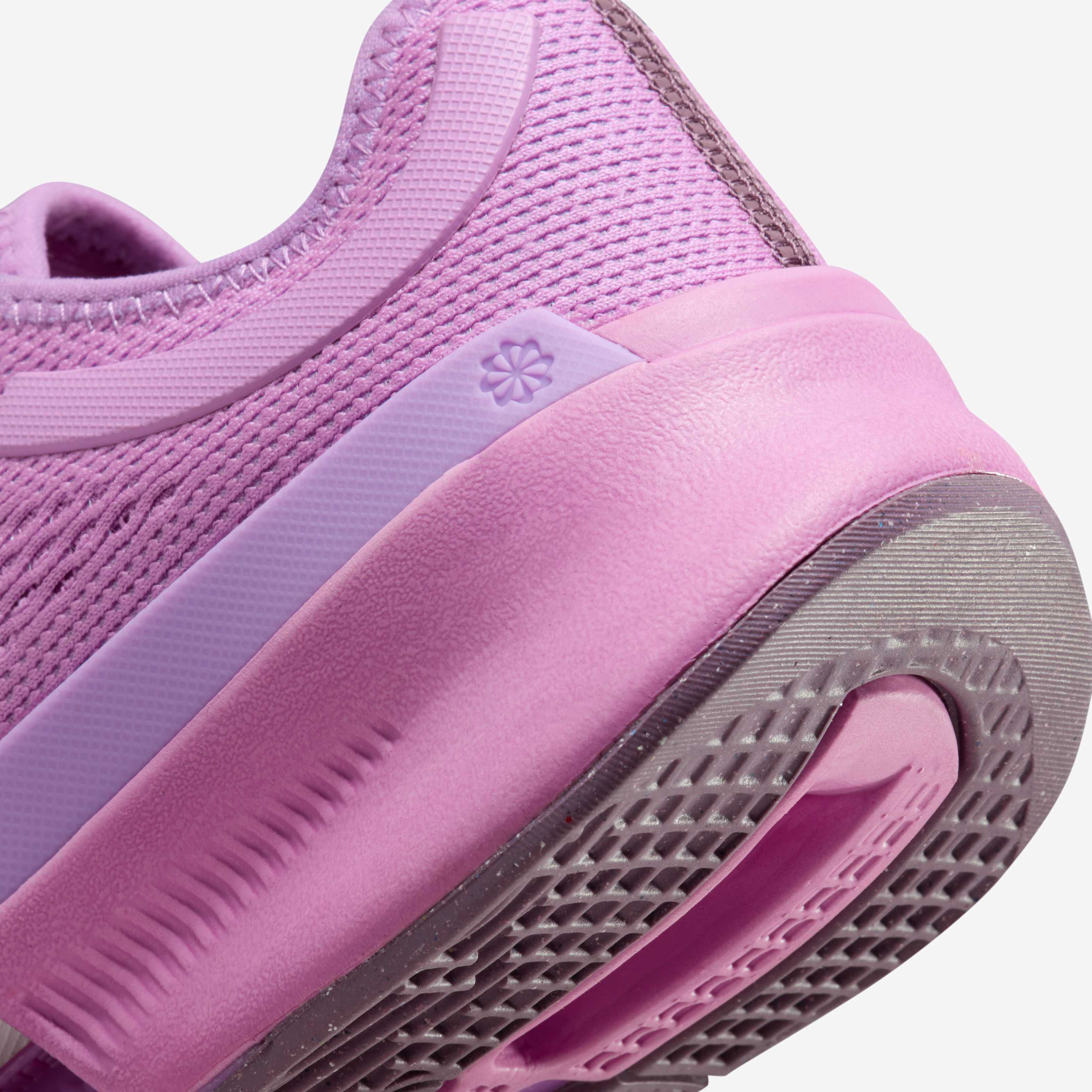 Nike Zoom SuperRep 4 Next Nature image number 7