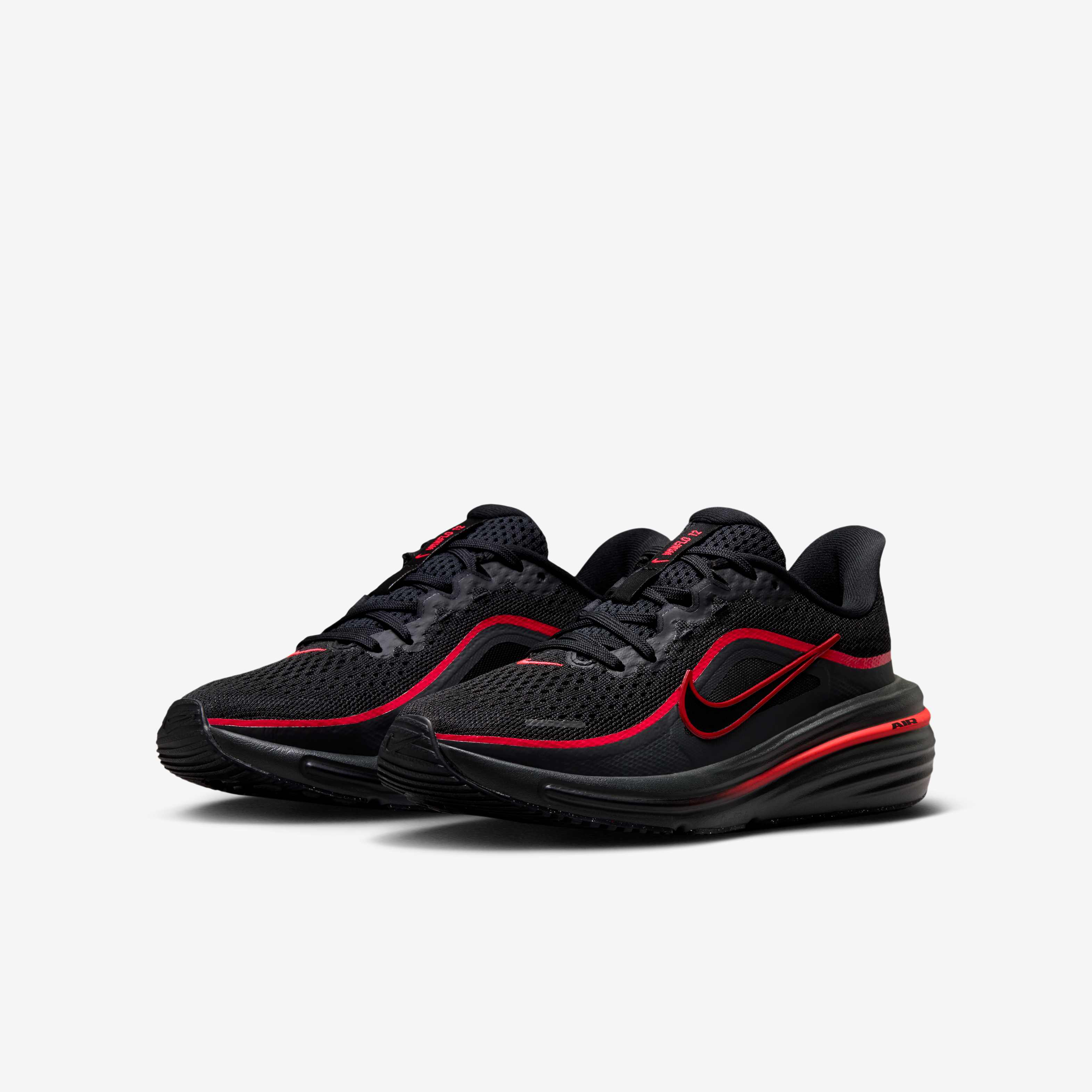 Nike Winflo 12 image number 4