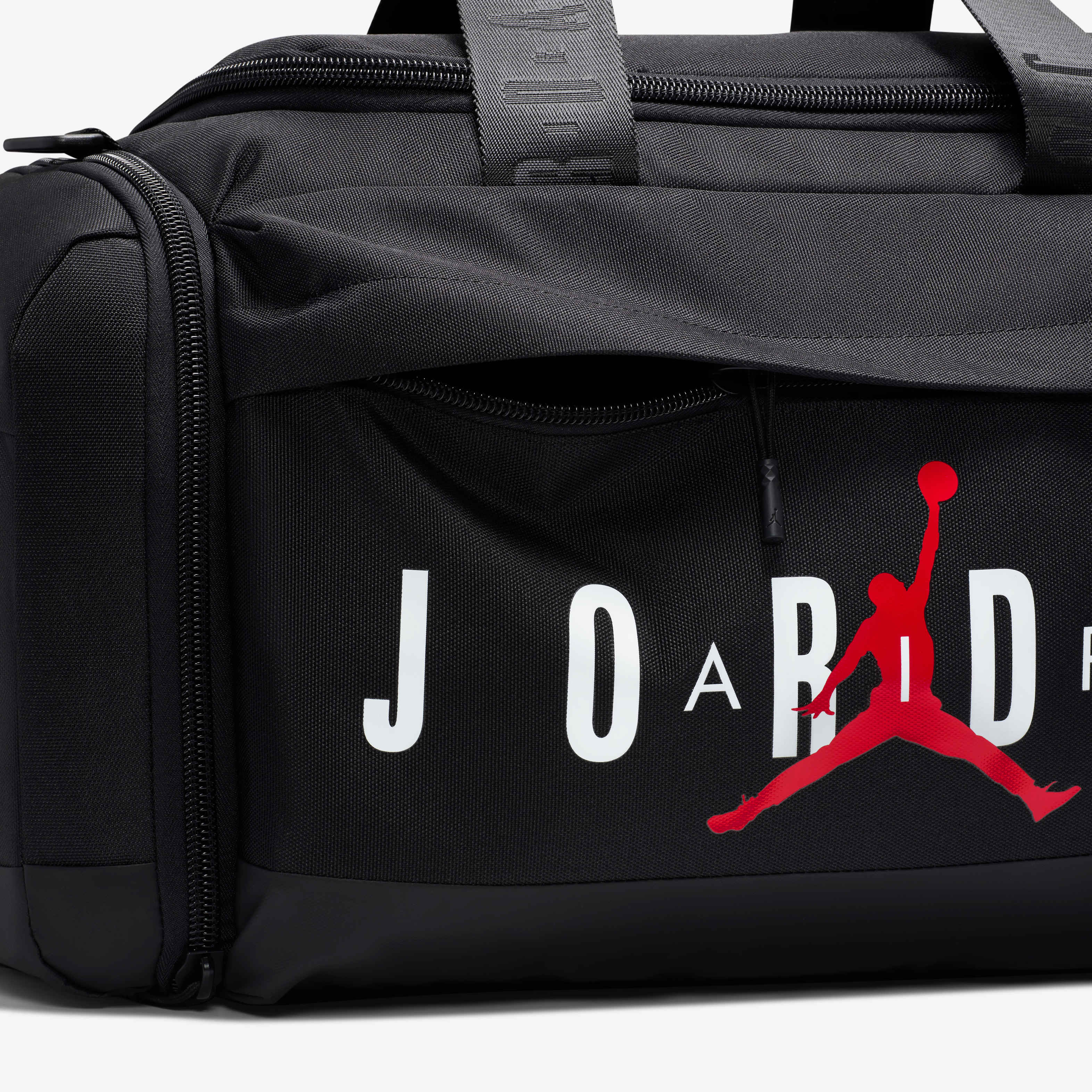 Jordan image number 6