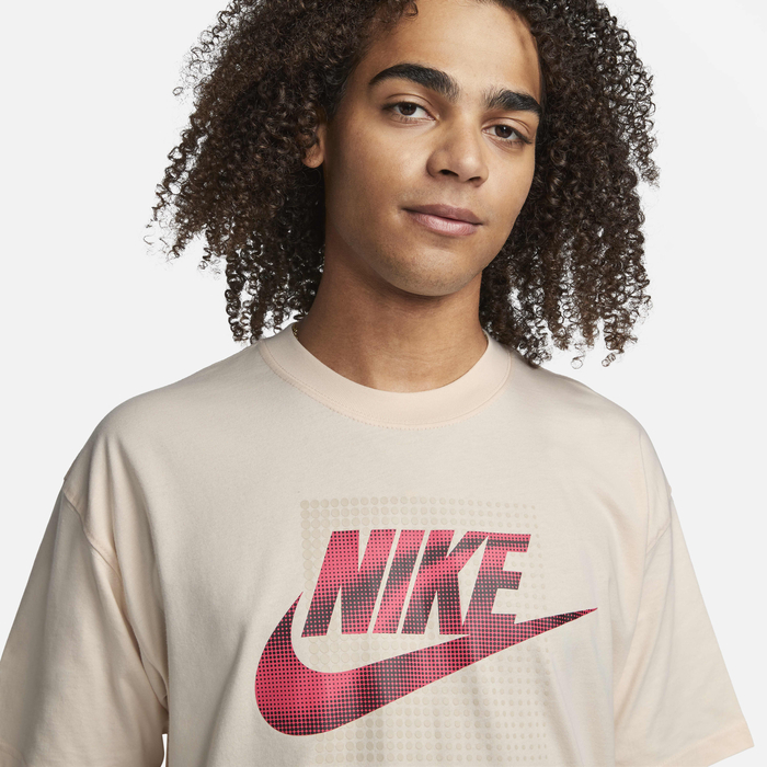 Nike Sportswear image number 2 Nike Sportswear image number 2