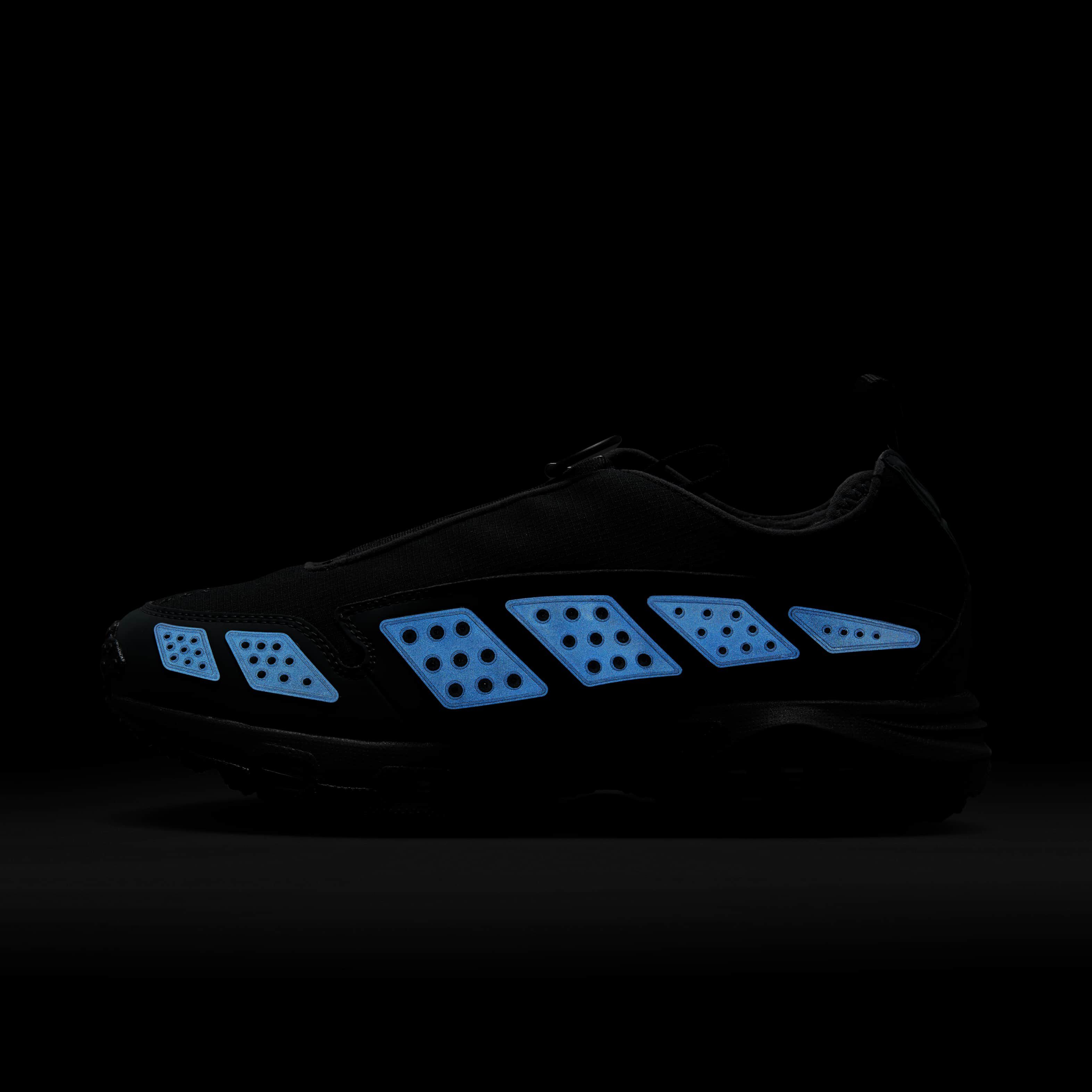 نايكي اير ماكس SNDR GTX image number 9