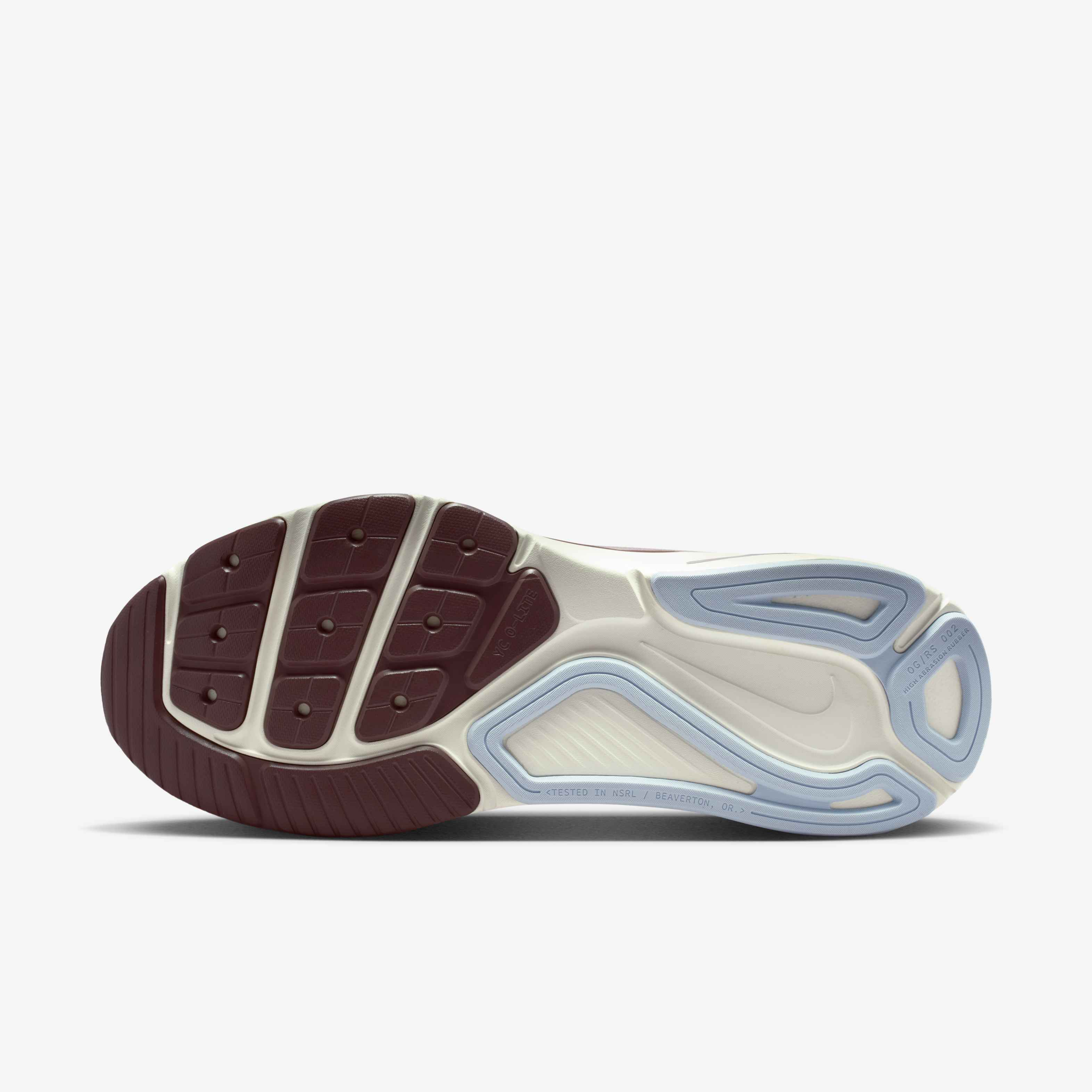 نايكي ستراكشر 26 image number 1