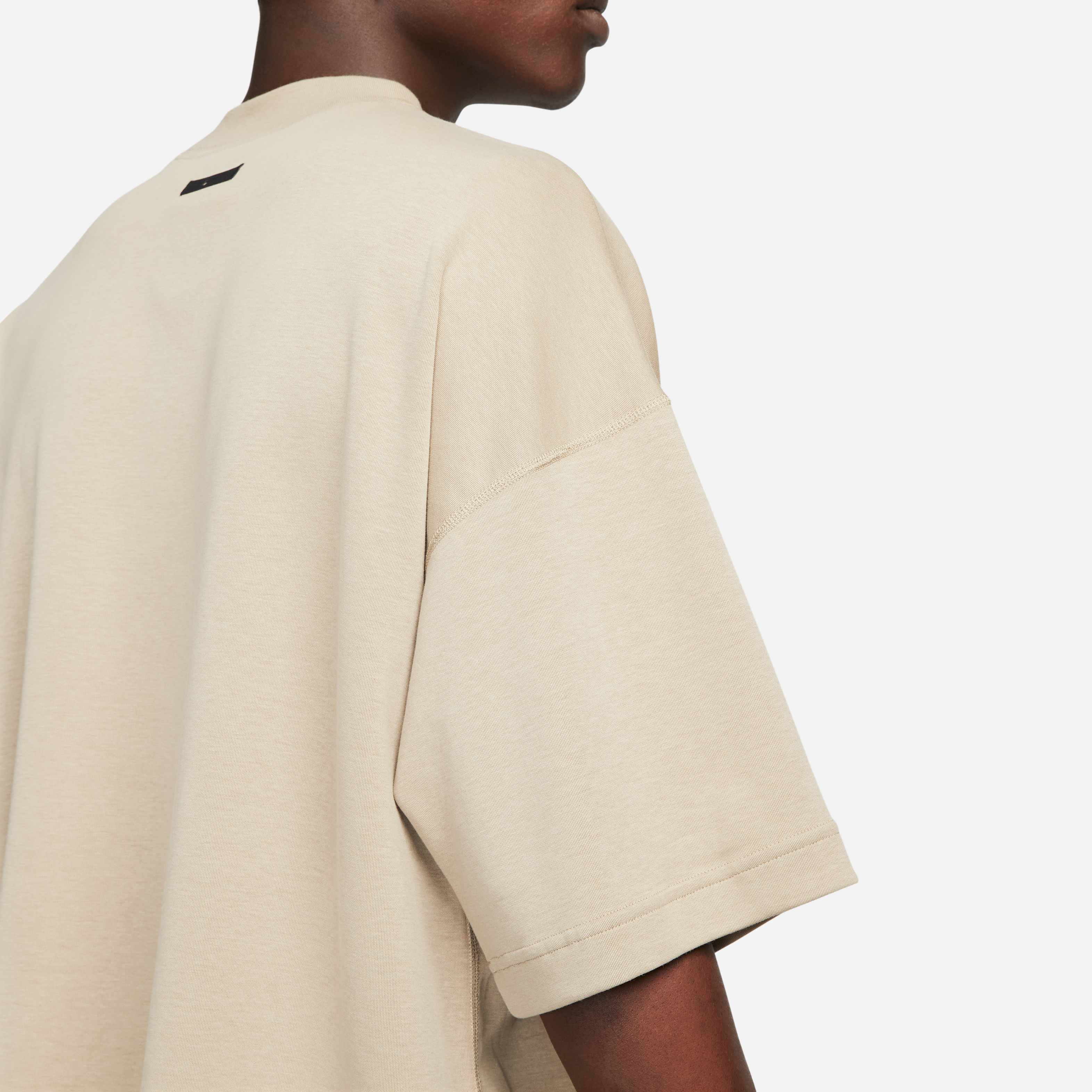 Nike Sportswear Tech Fleece Re-Imagined image number 4