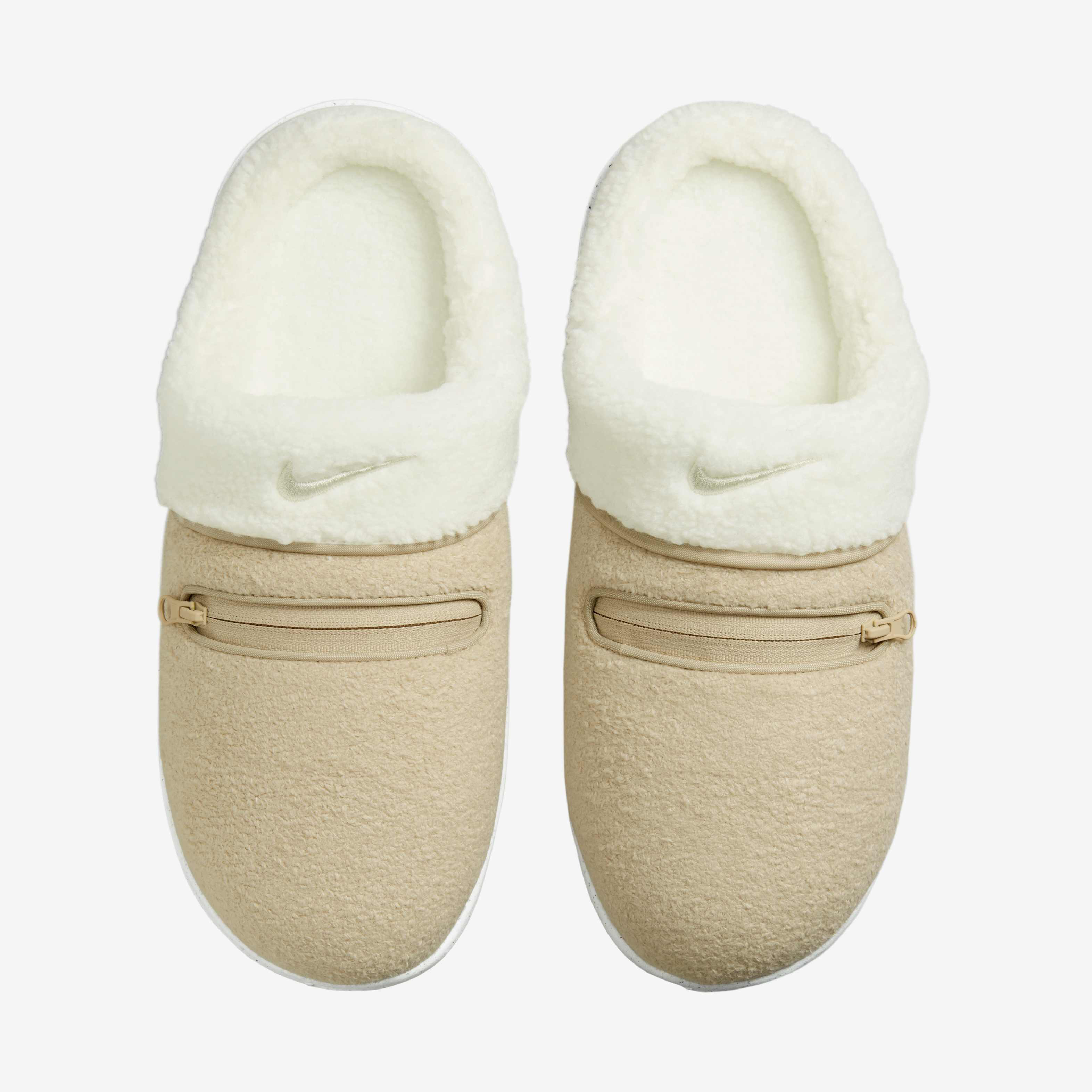 Nike Burrow SE image number 3