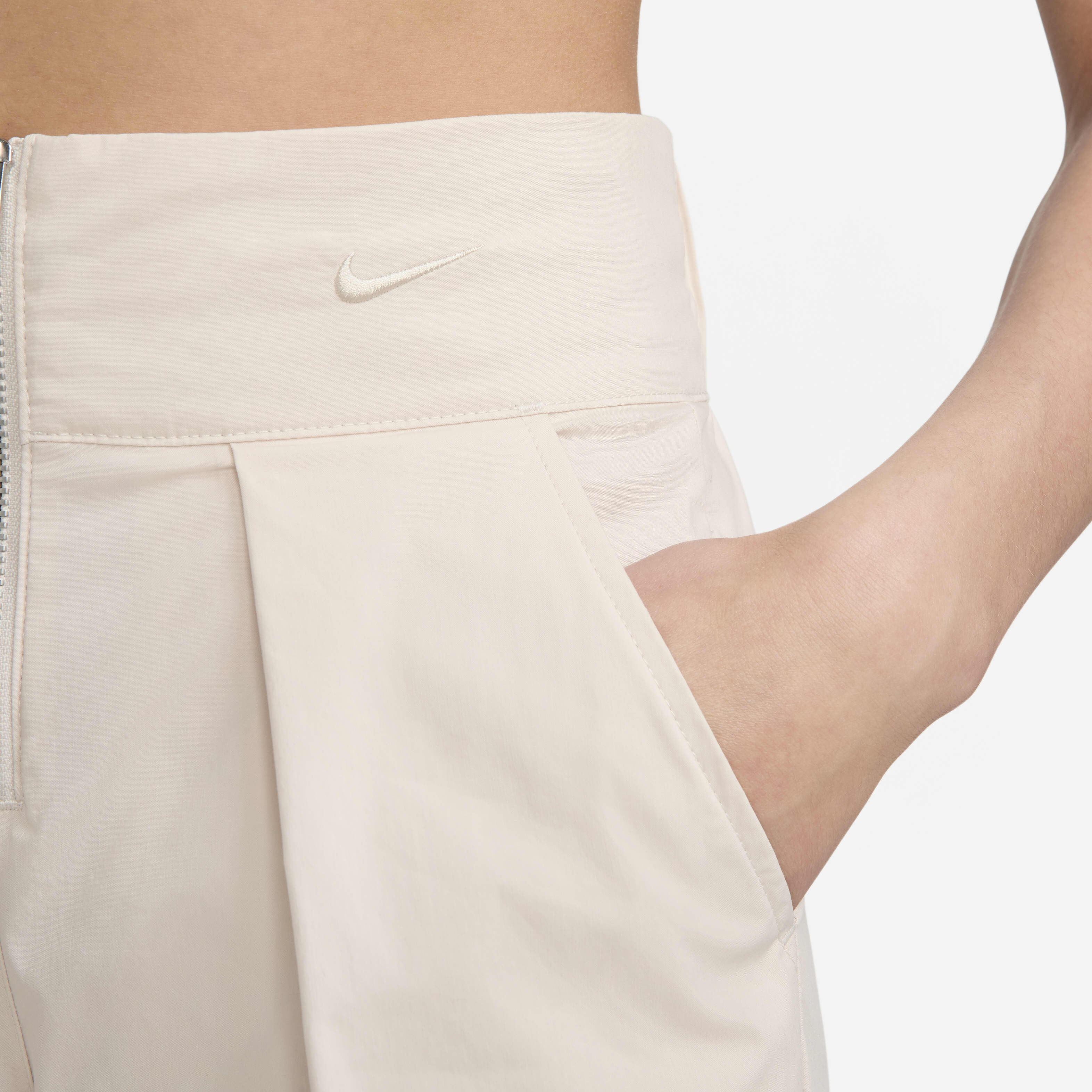 Nike Sportswear Collection image number 2