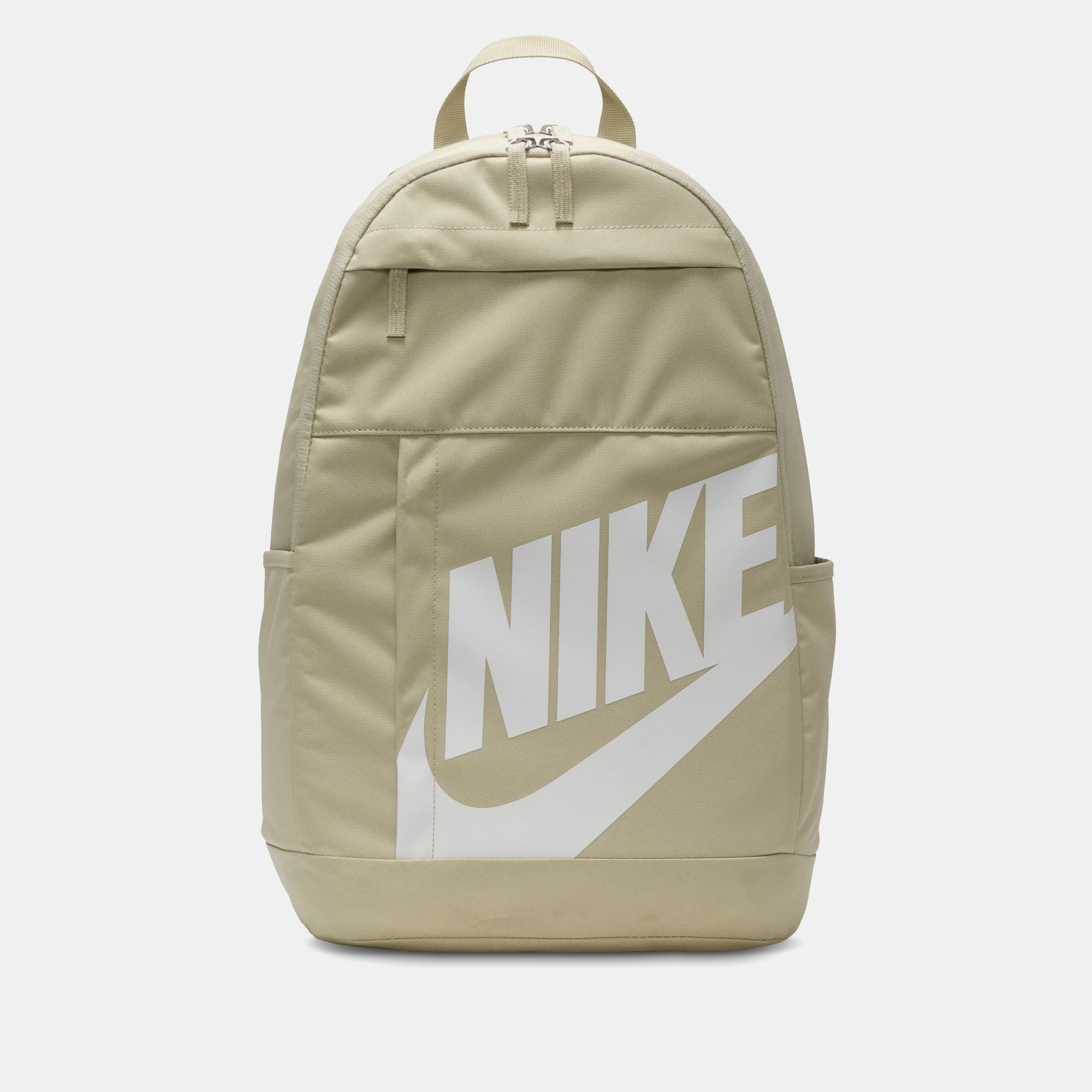 Nike image number 0