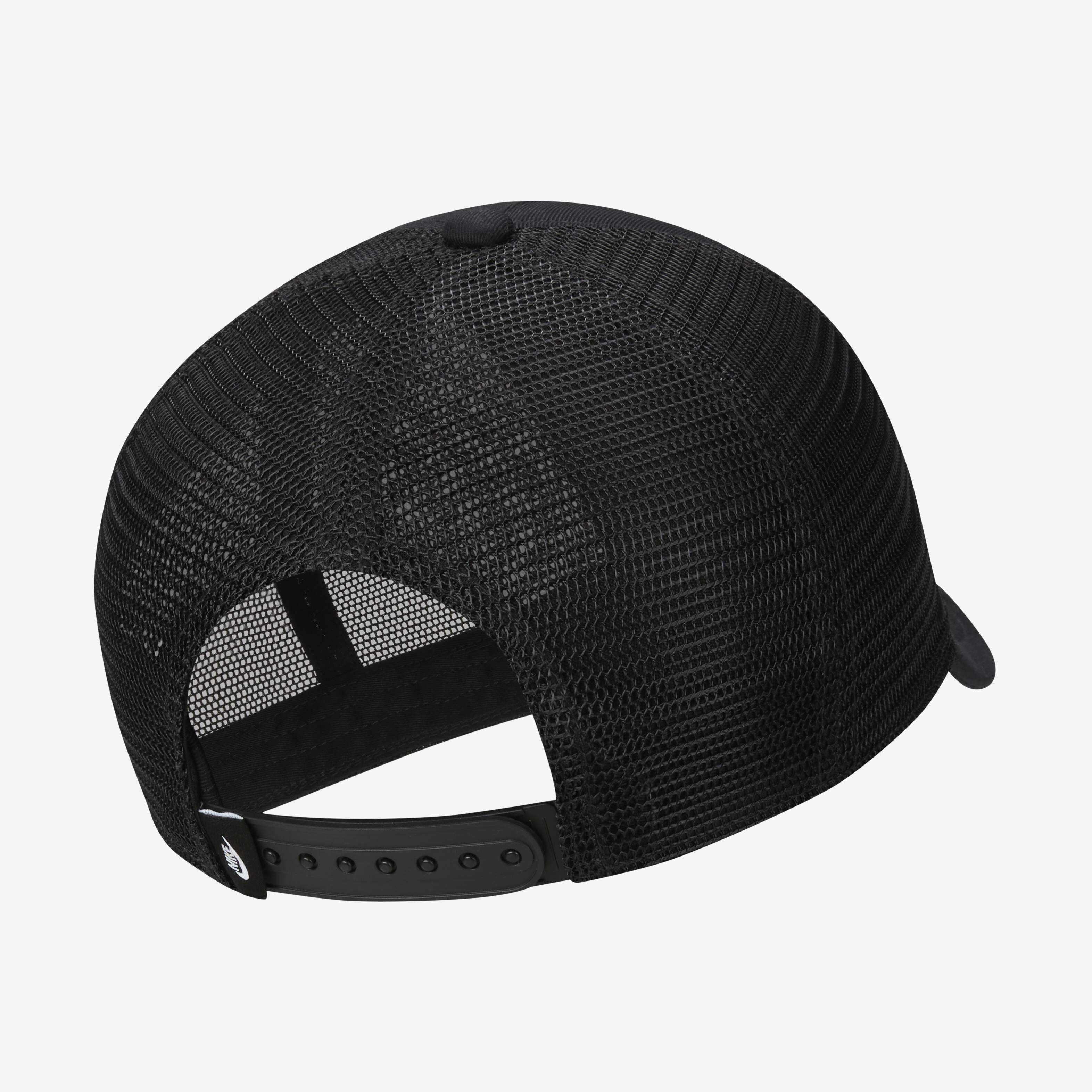 NIKE Rise Structured Trucker Cap メッシュキャップ 海外規格 Nike Rise Structured Outdoor Trucker Cap. Nike.com