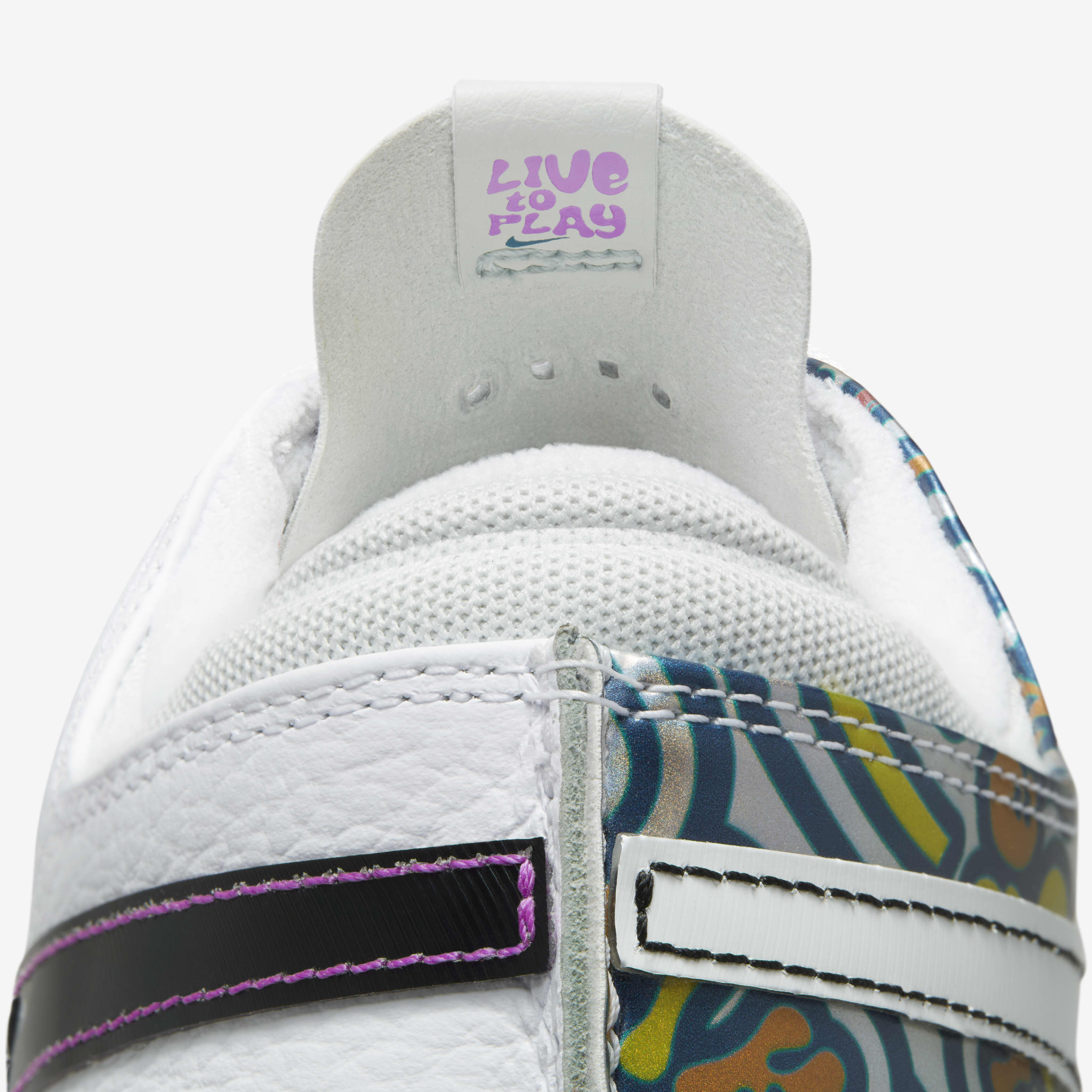 Nike Air Zoom Victory Tour 3 NRG image number 9