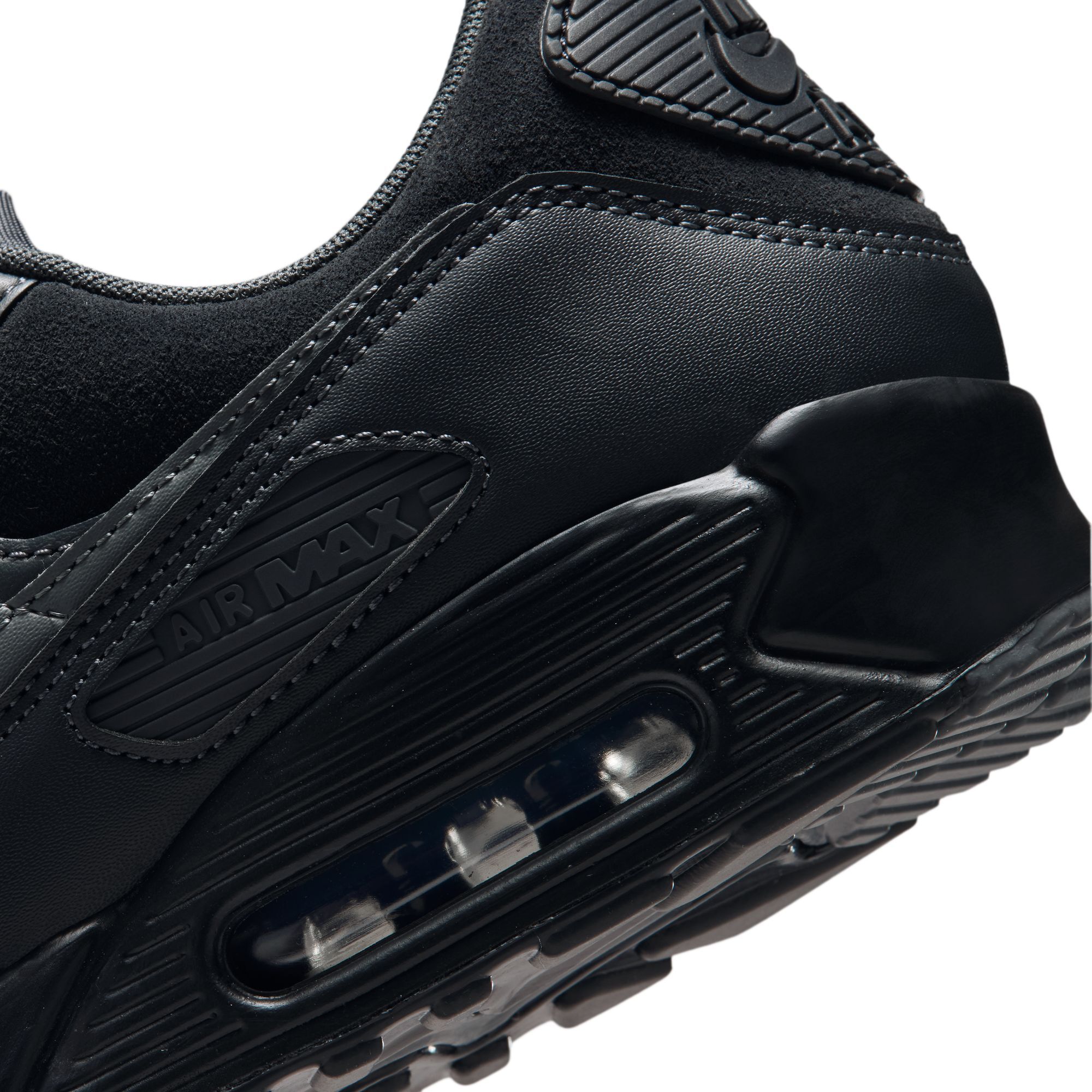 Nike Air Max 90 image number 8