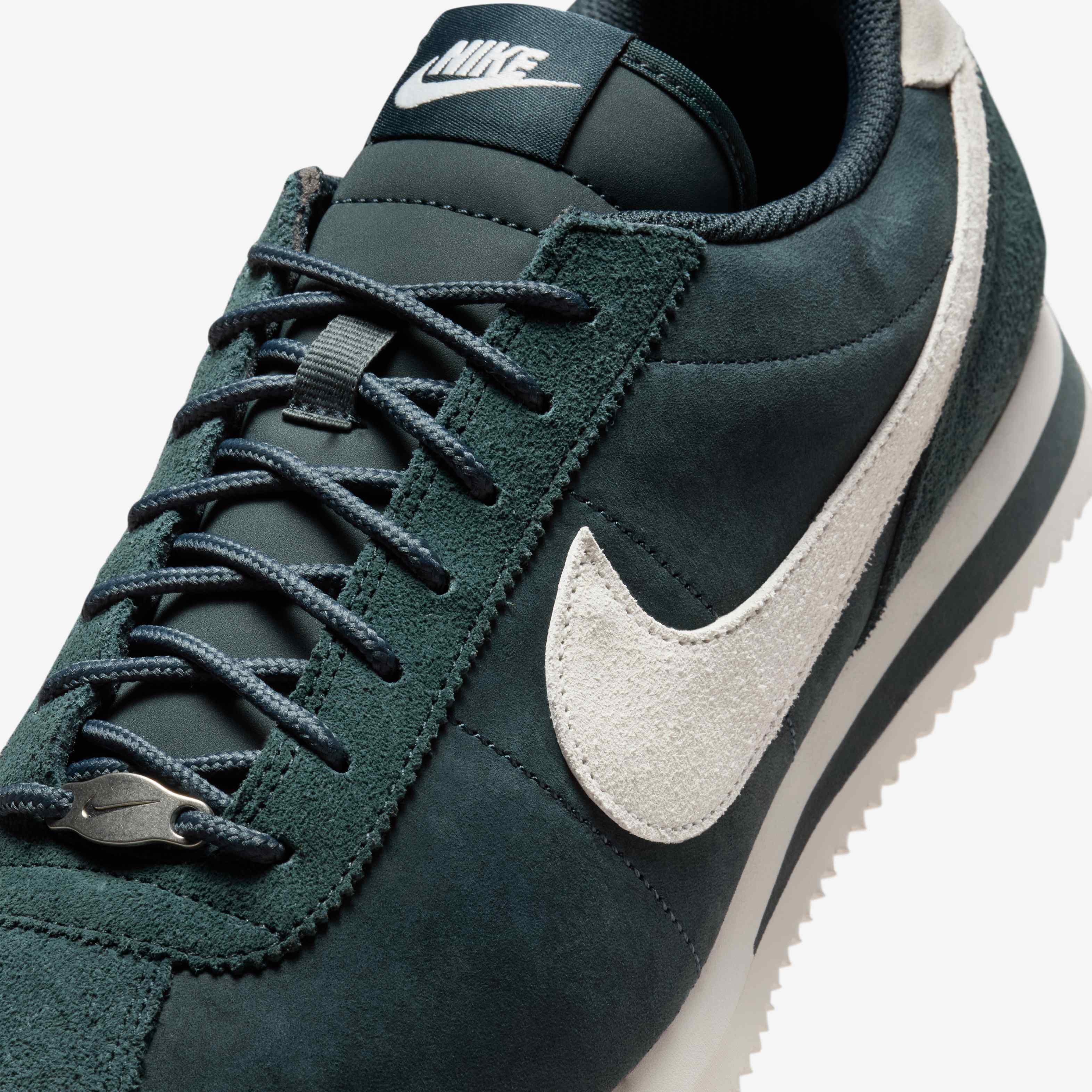 premium nike cortez