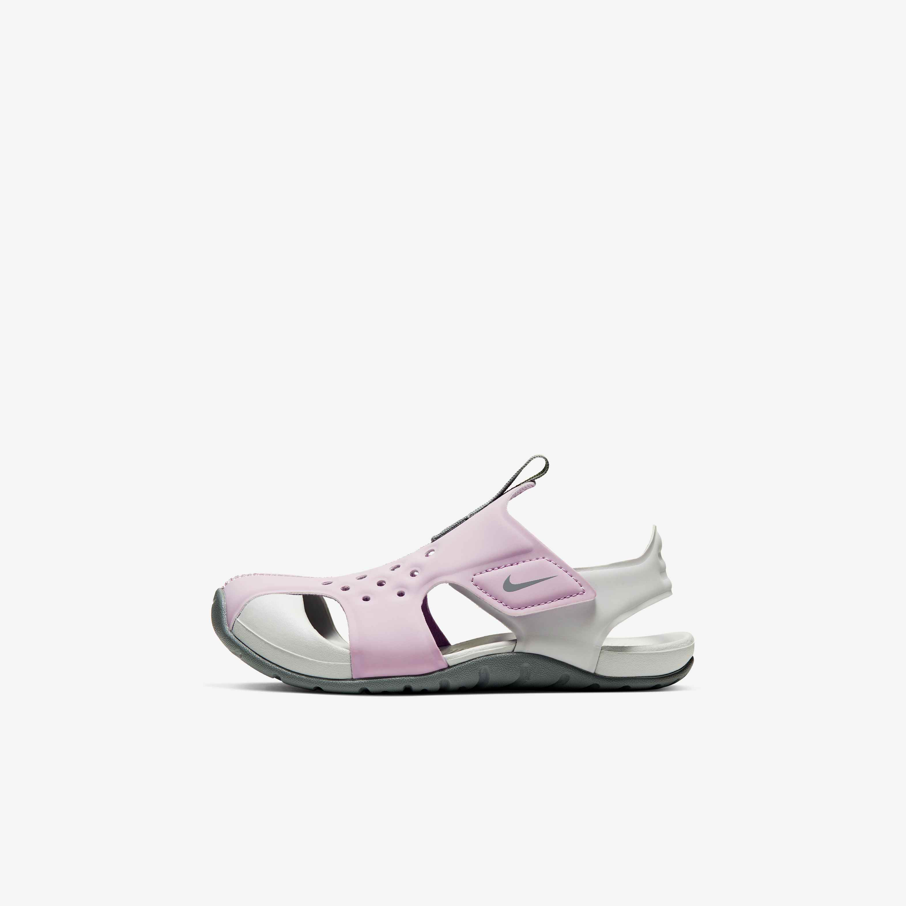 نايكي صنراي بروتكت 2 image number 1