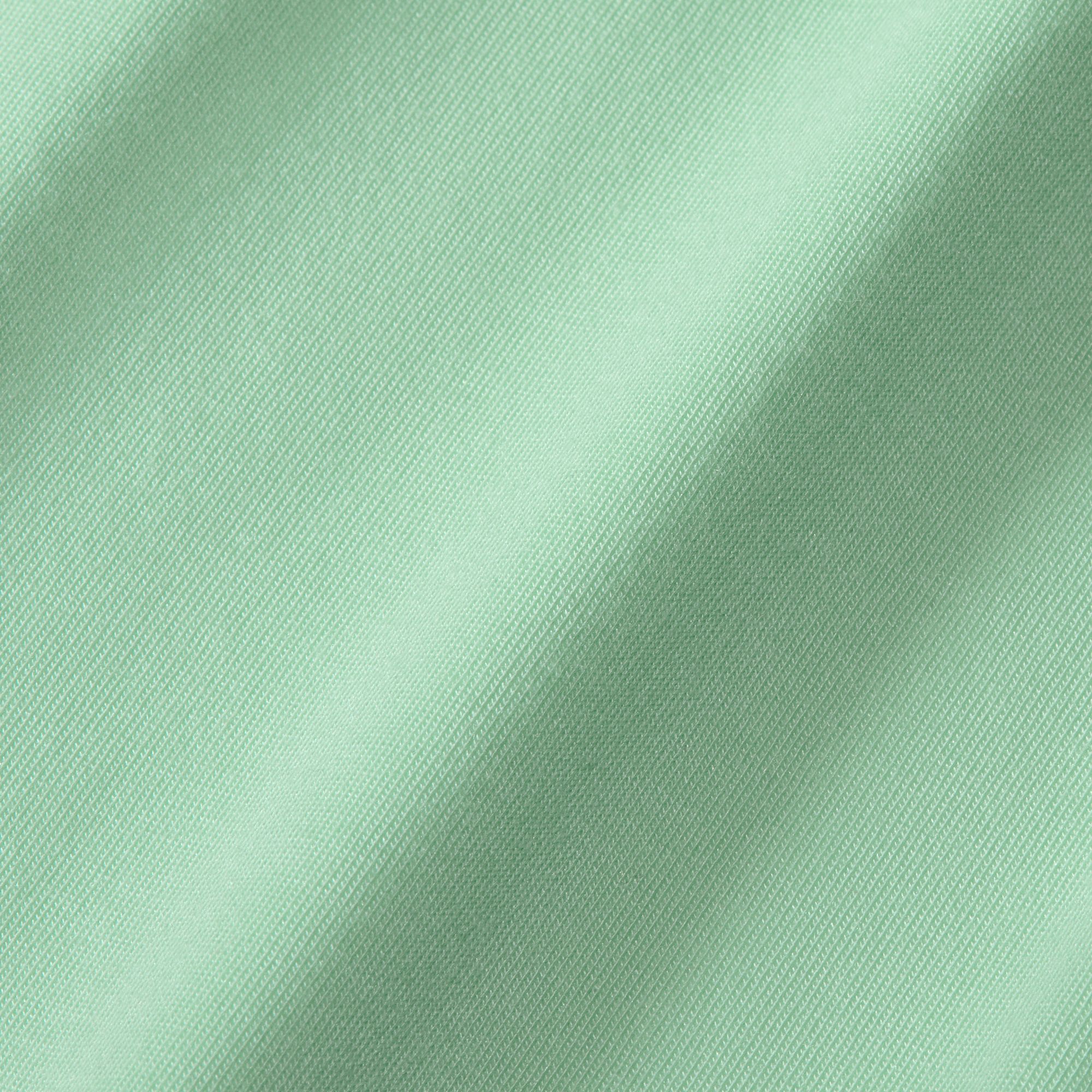 Nike 24.7 ImpossiblySoft Light image number 2