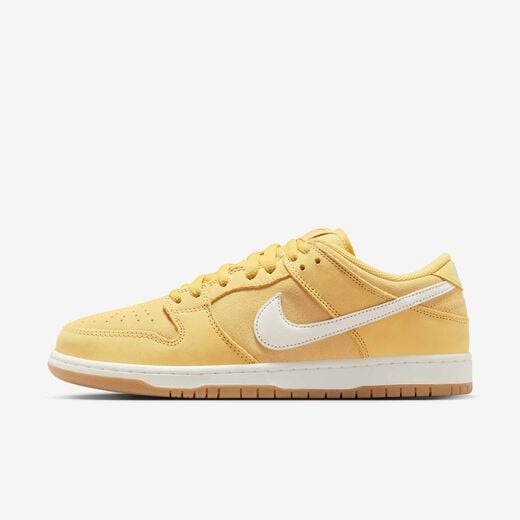 تخفيضات نايك للرجال-نايكي, Nike SB Dunk Low Pro, حذاء التزلّج تخفيضات نايك للرجال-نايكي, Nike SB Dunk Low Pro, حذاء التزلّج