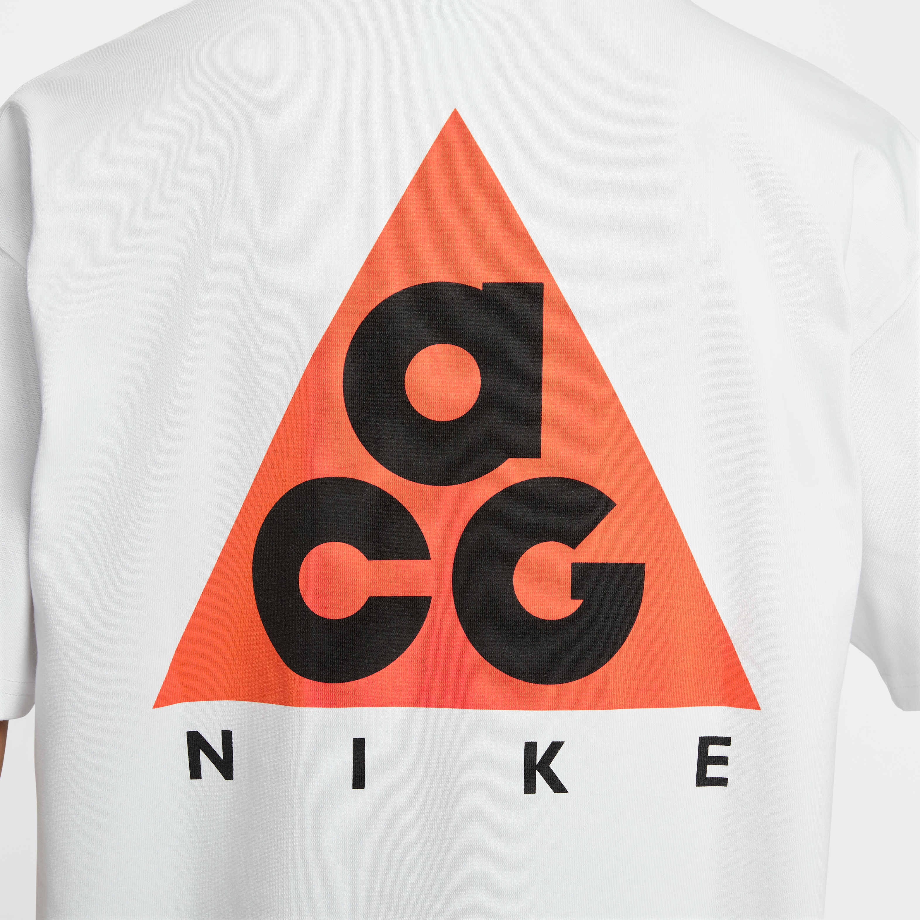 未使用　NIKE ACG Max90 Tシャツ　2XL AcG90-B_1800x1800.jpg?v=1735325334