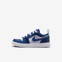 Jordan 1 Low Alt