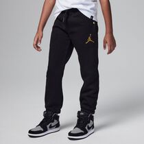 Jordan Take Flight Fleece Pants