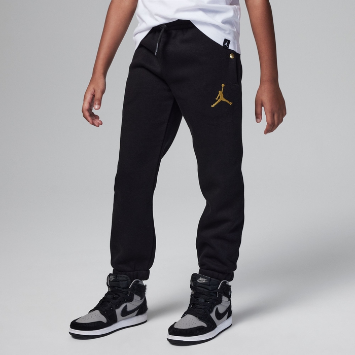 Jordan Take Flight Fleece Pants image number 0 Jordan Take Flight Fleece Pants image number 0