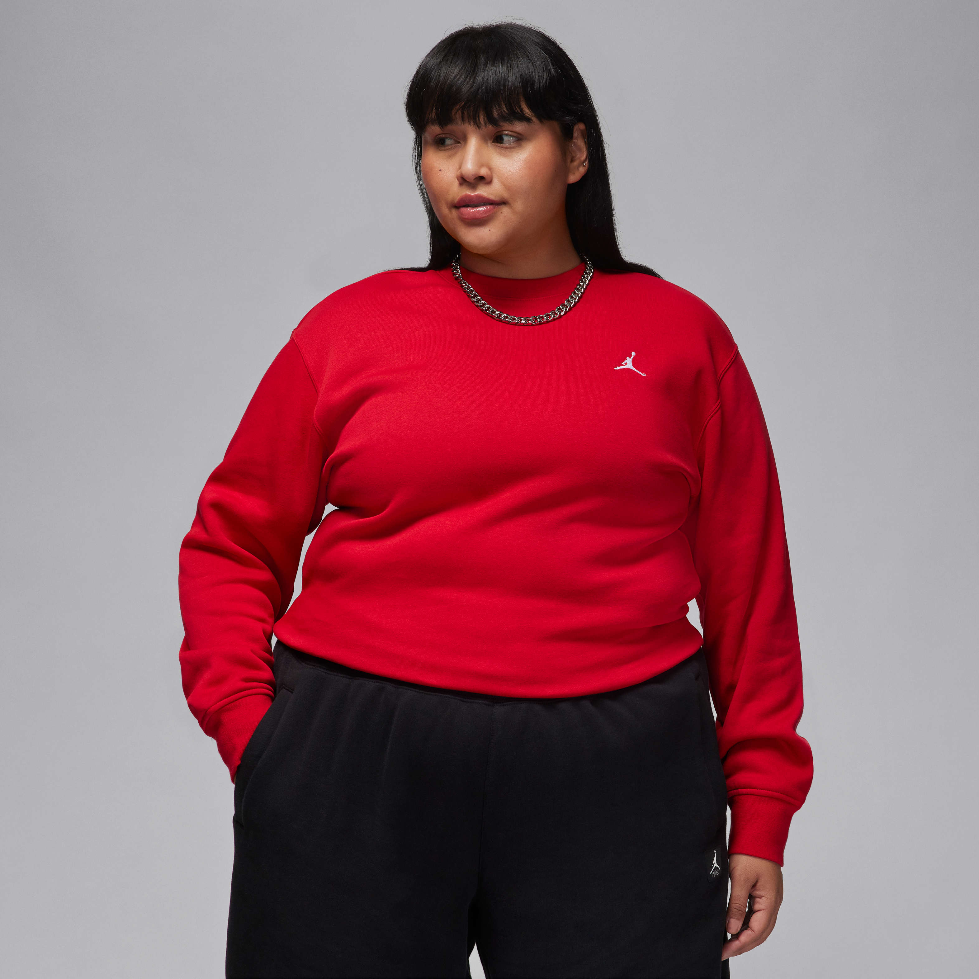 جوردن ايسنشالز image number 0