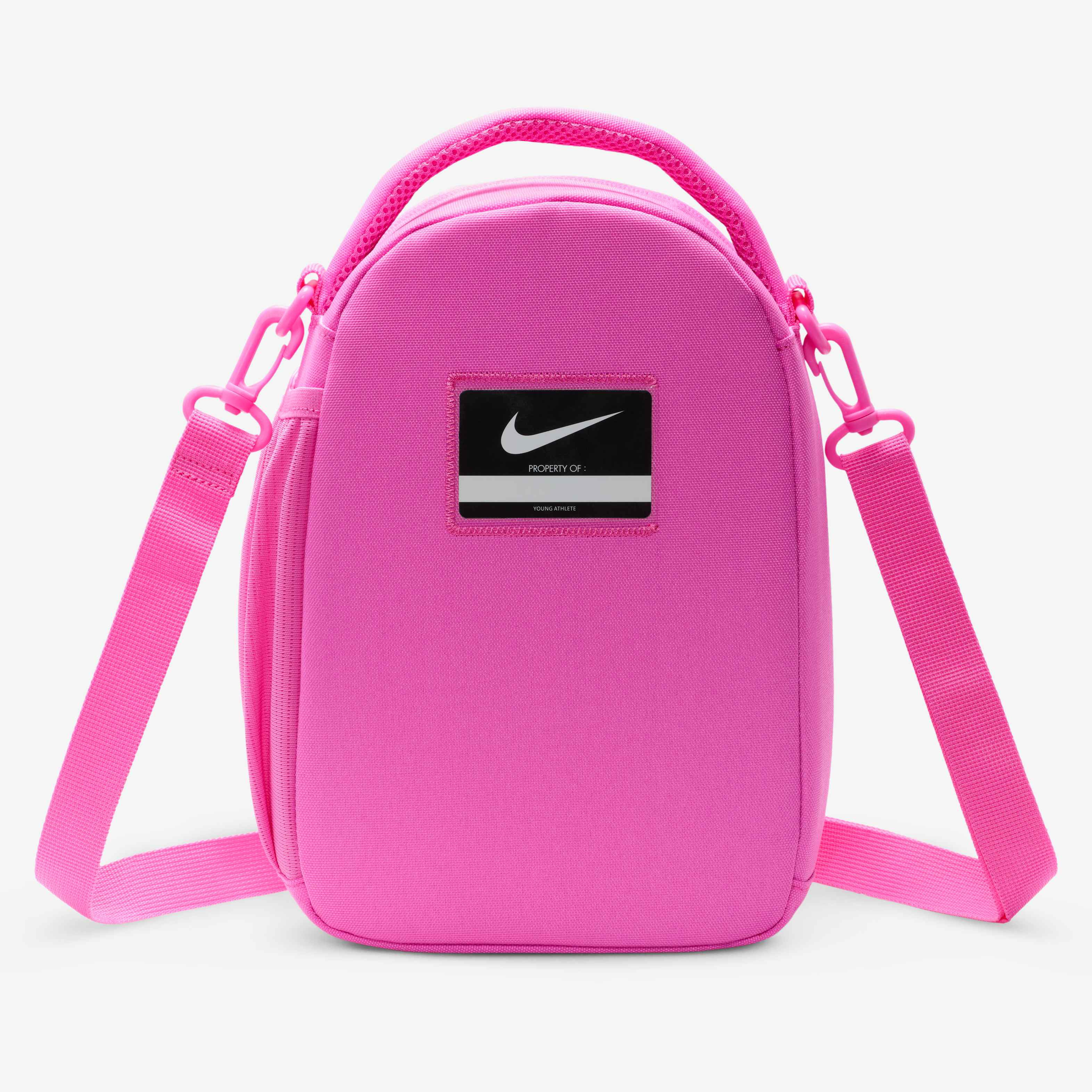 Nike Patch image number 3