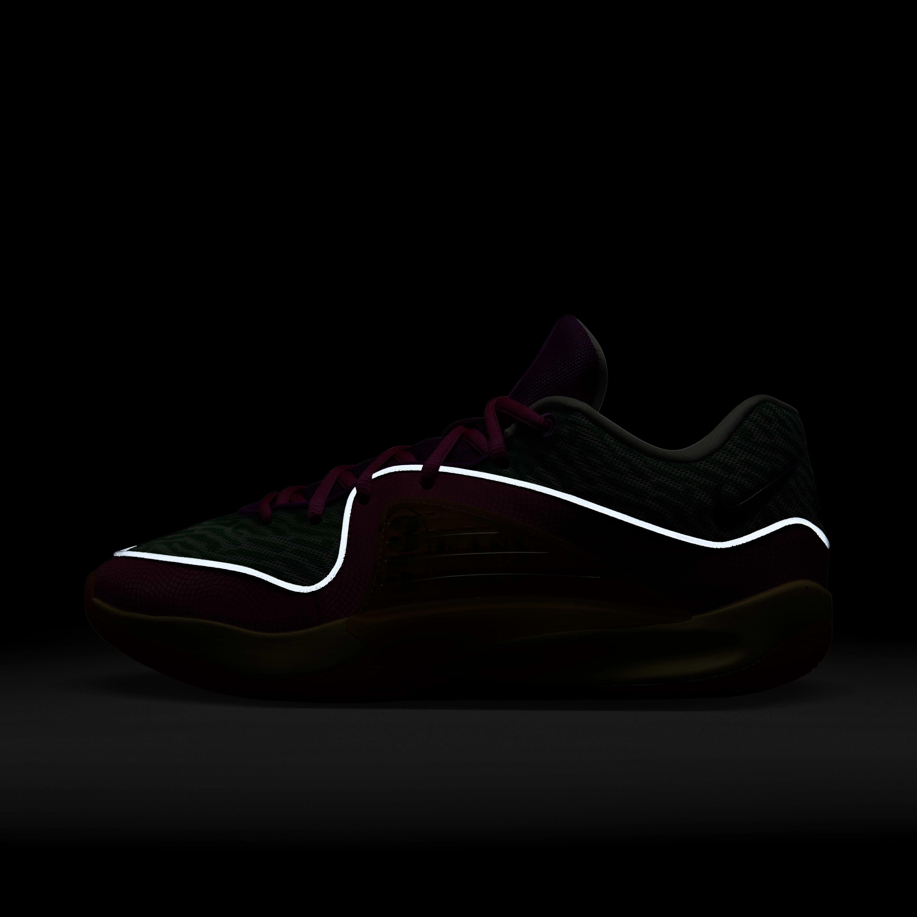 KD16 ASW image number 10