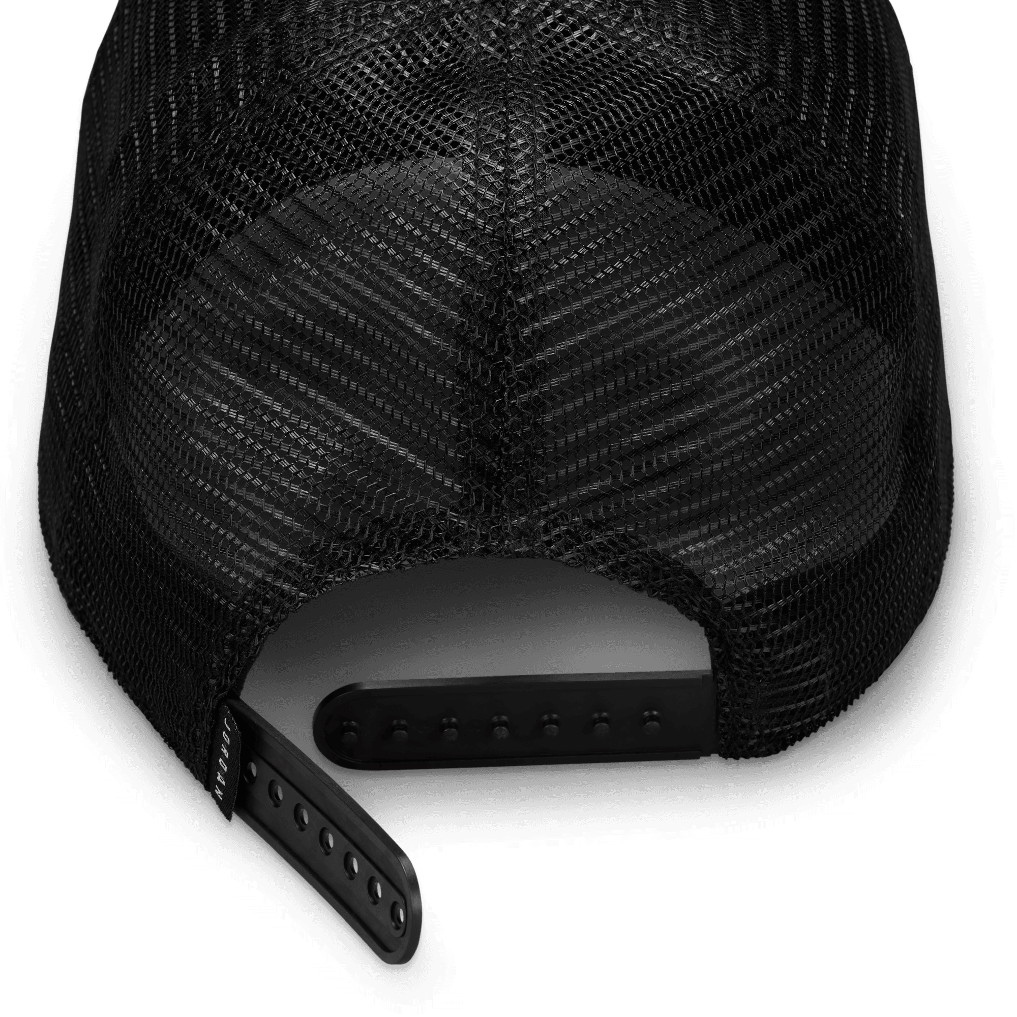 جوردن image number 2