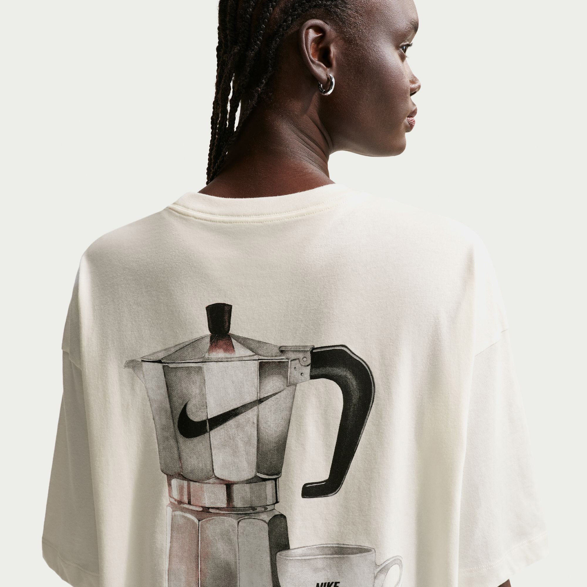 Nike Sportswear image number 3