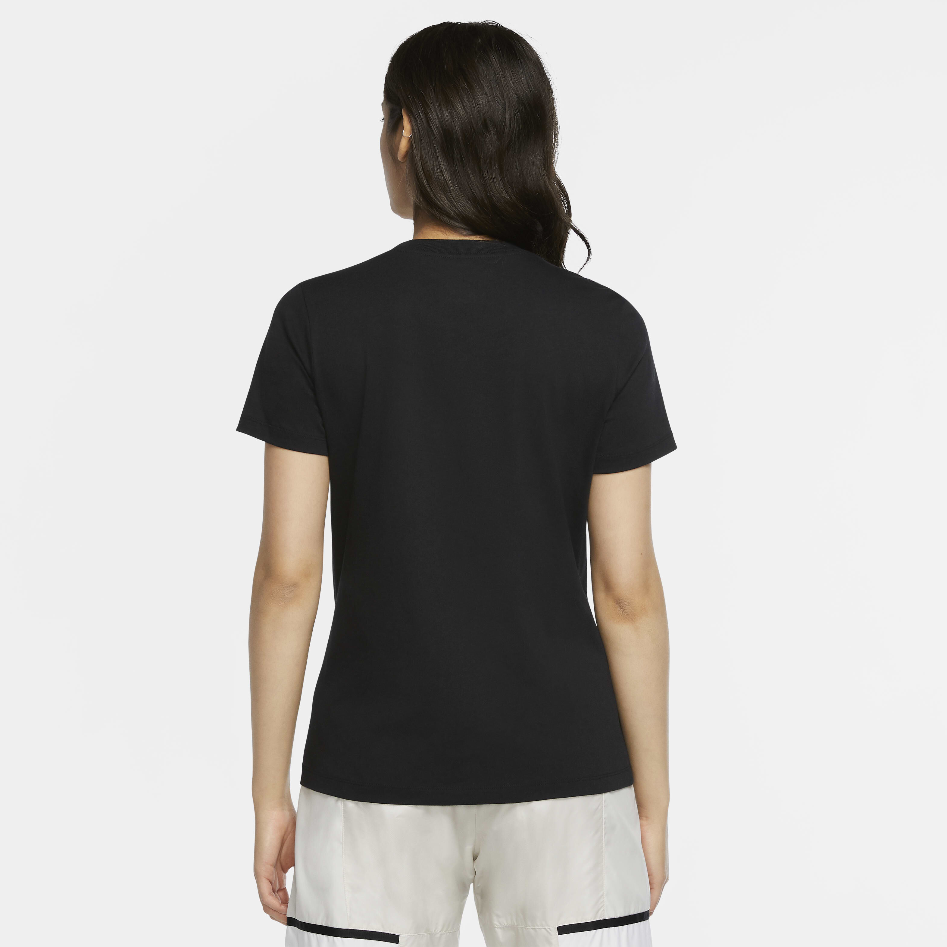Nike Sportswear image number 1