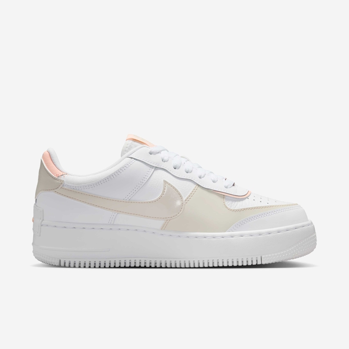 Nike Air Force 1 Shadow image number 2 Nike Air Force 1 Shadow image number 2