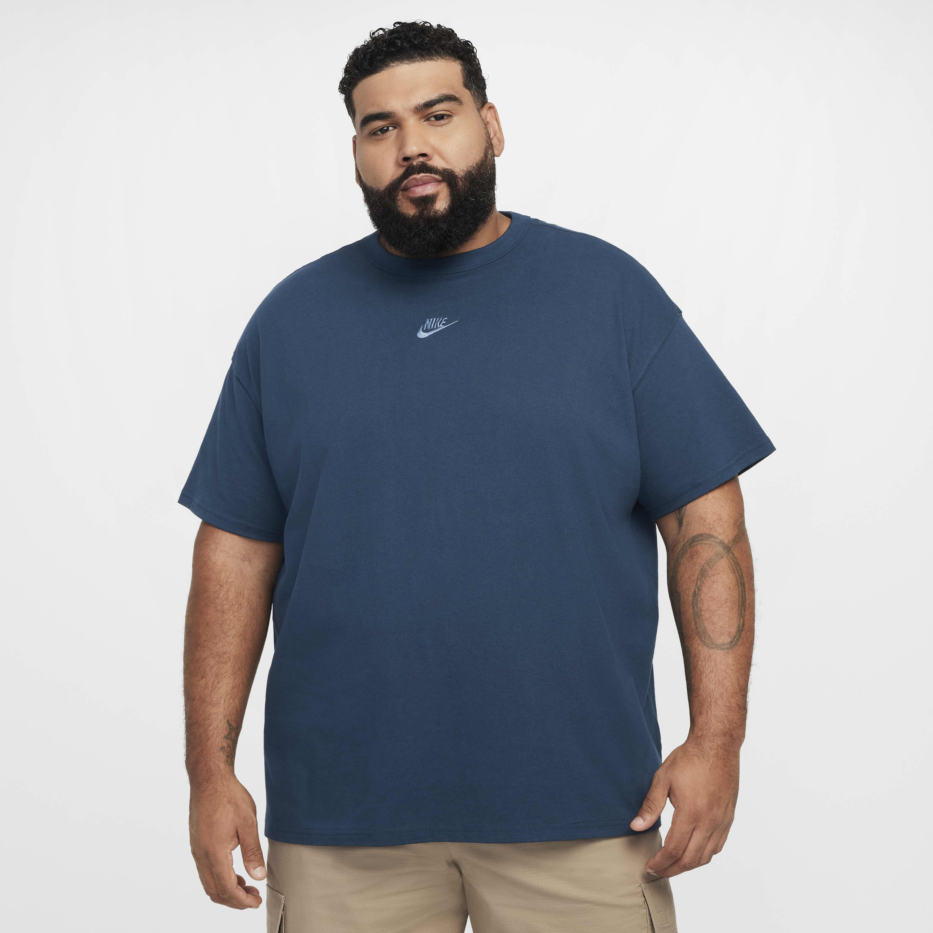 نايكي سبورتسوير بريميوم ايسنشالز image number 7