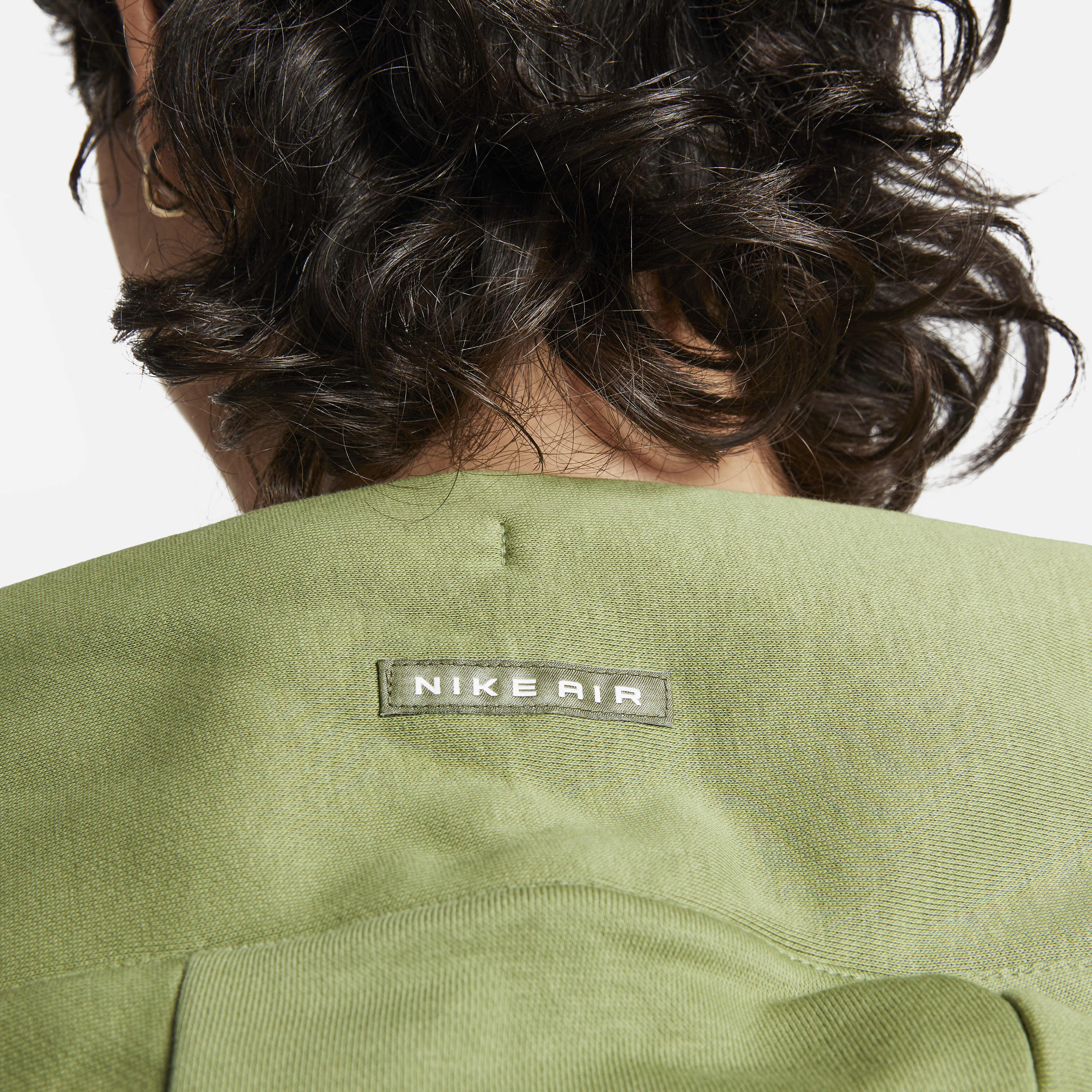 Nike Air image number 4