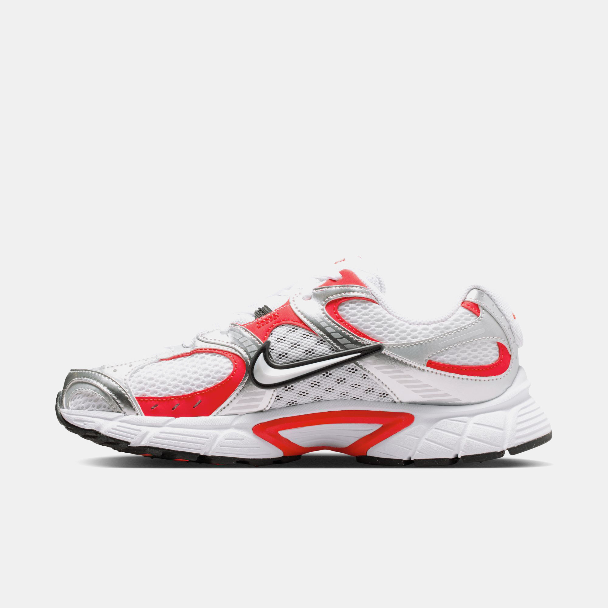 Nike V5 RNR image number 4