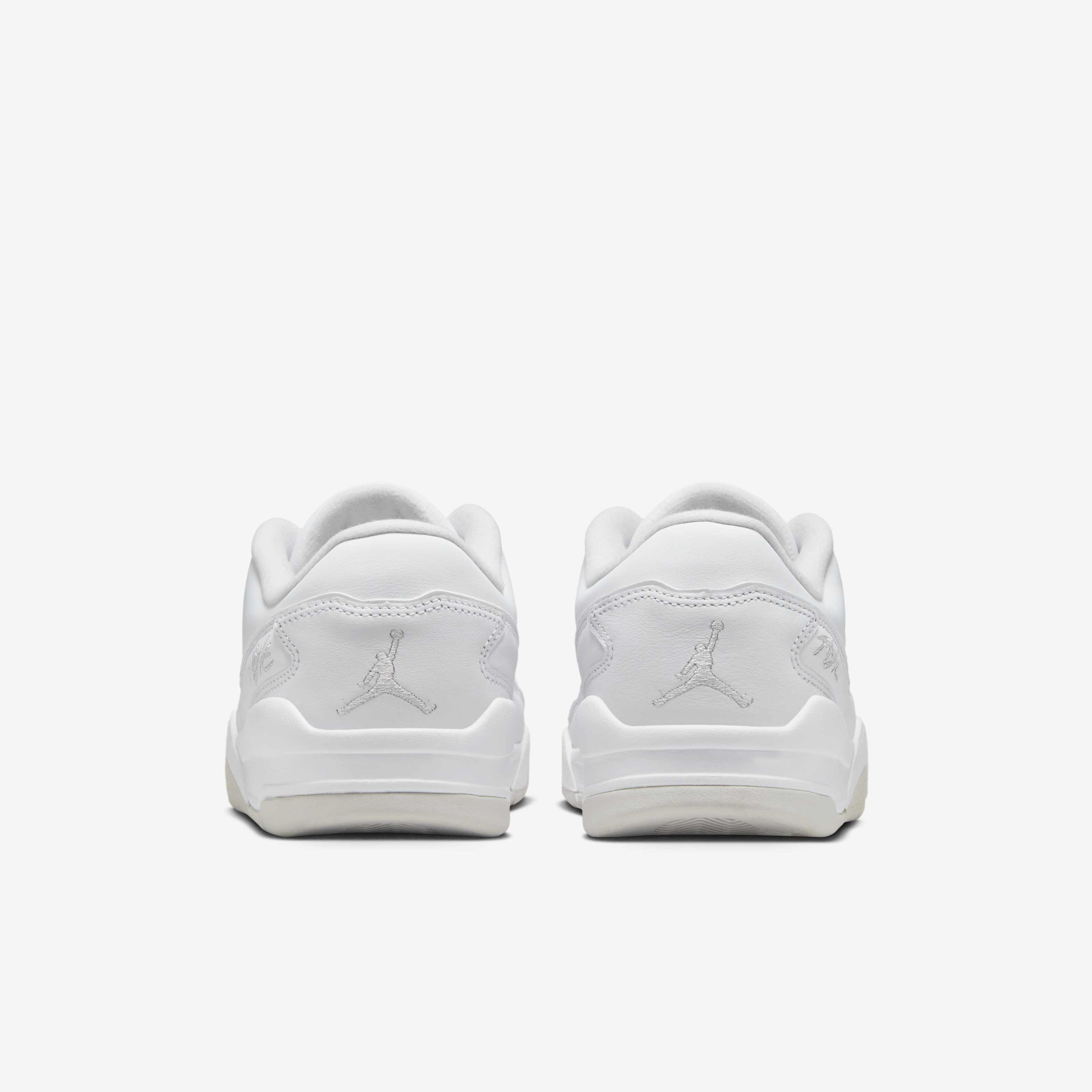 جوردن فلايت كورت image number 5