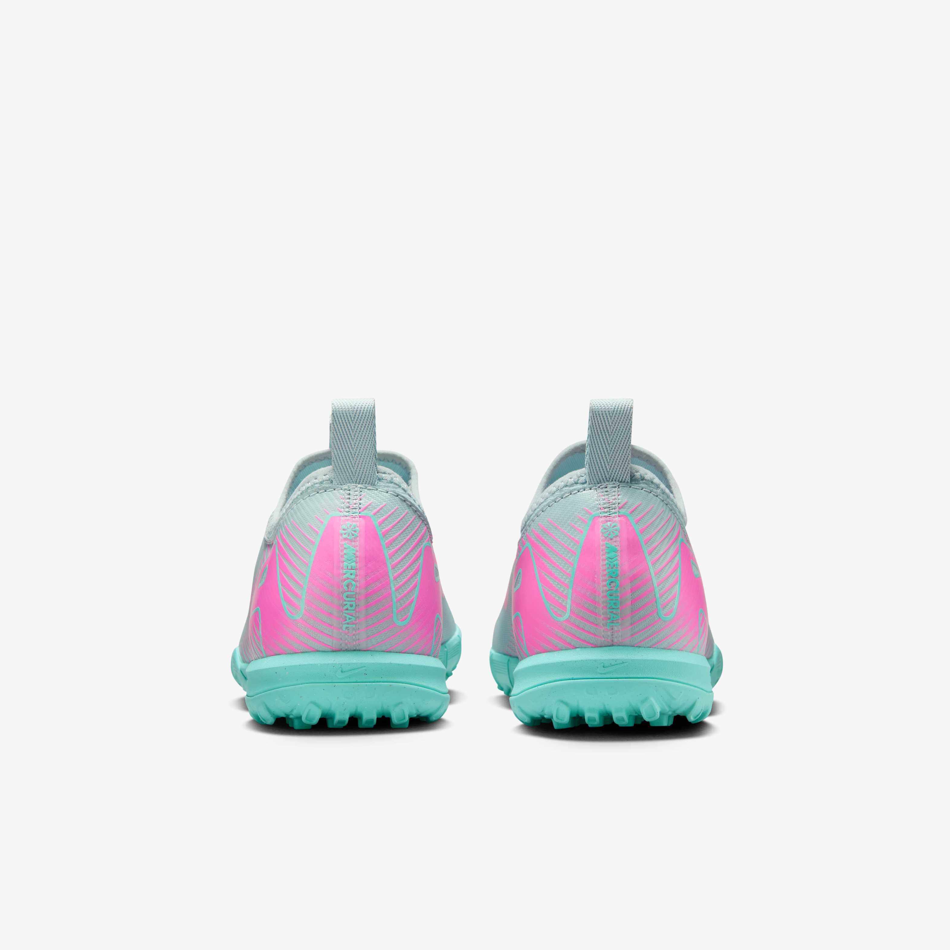 نايكي جونيور ميركيوريال فيبور 16 أكاديمي image number 5