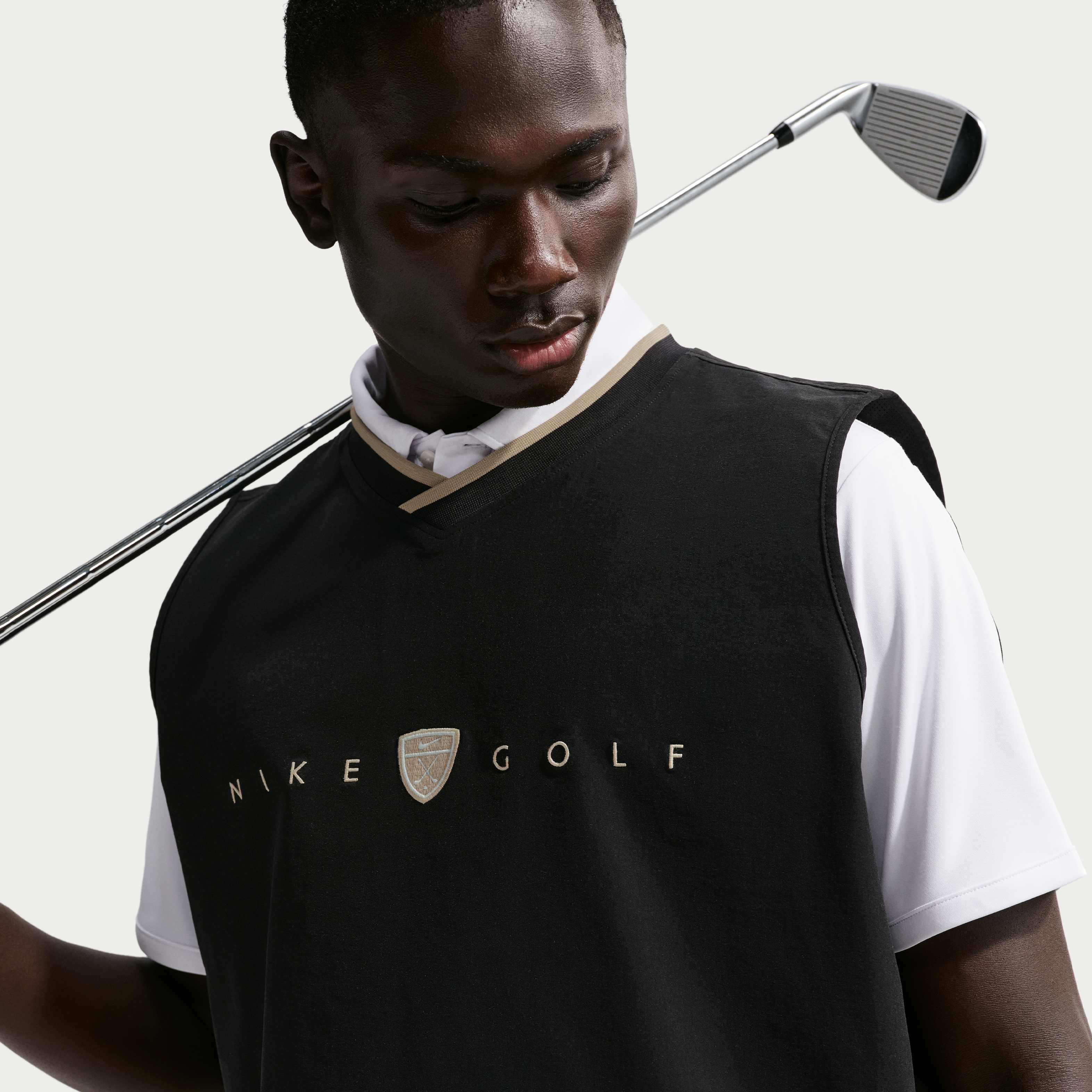 Nike Fairway Fresh image number 2