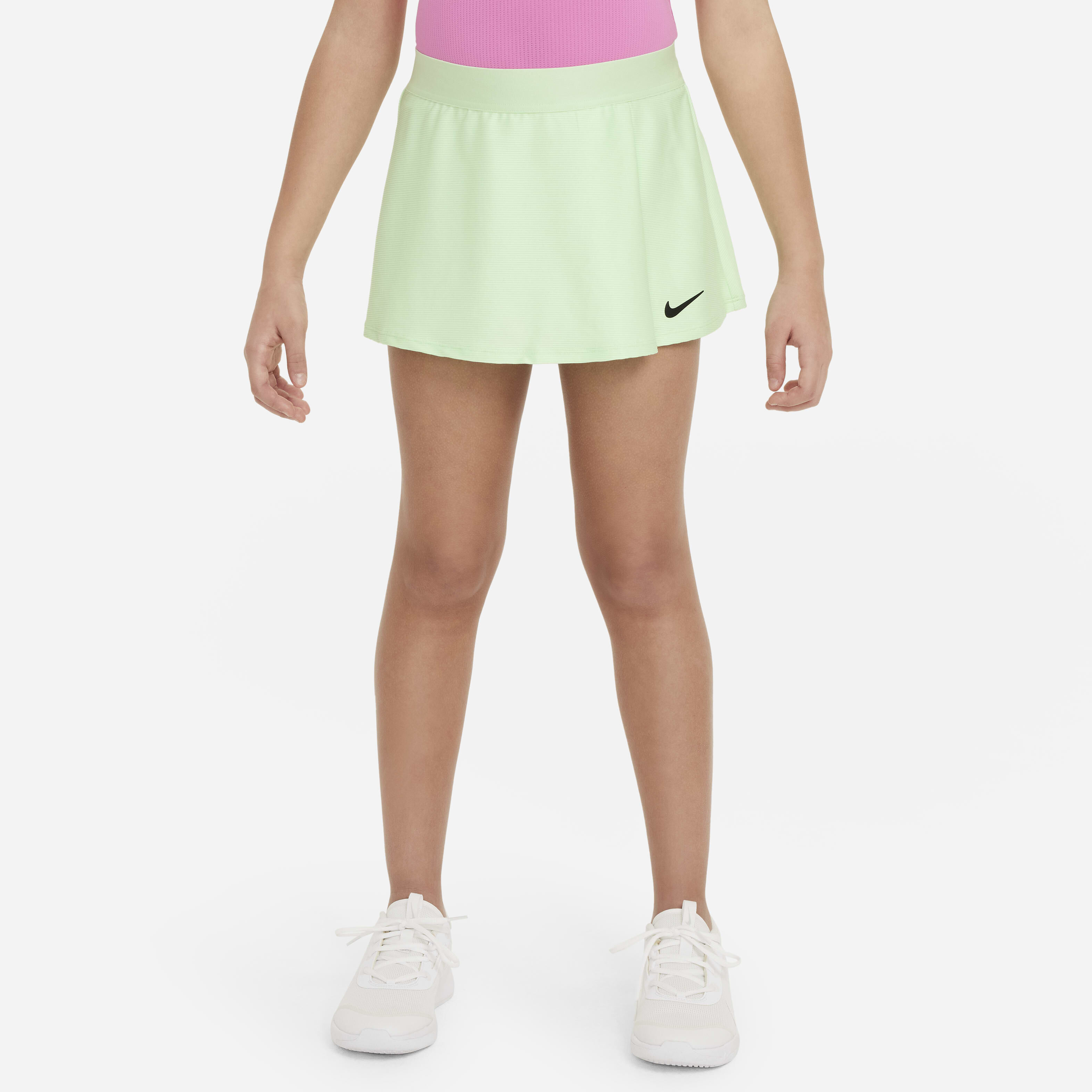 NikeCourt Dri-FIT Victory image number 0