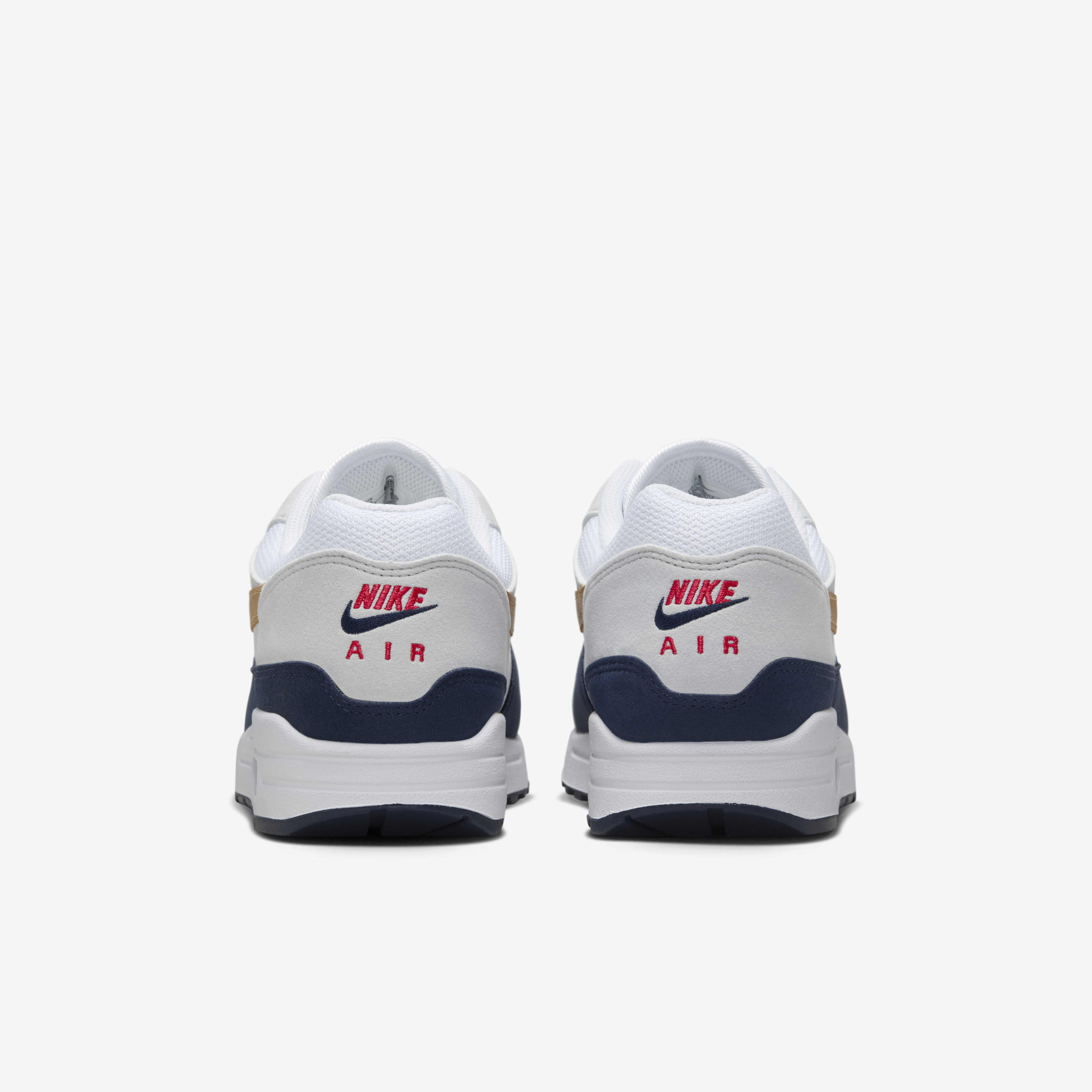 All air max numbers hotsell