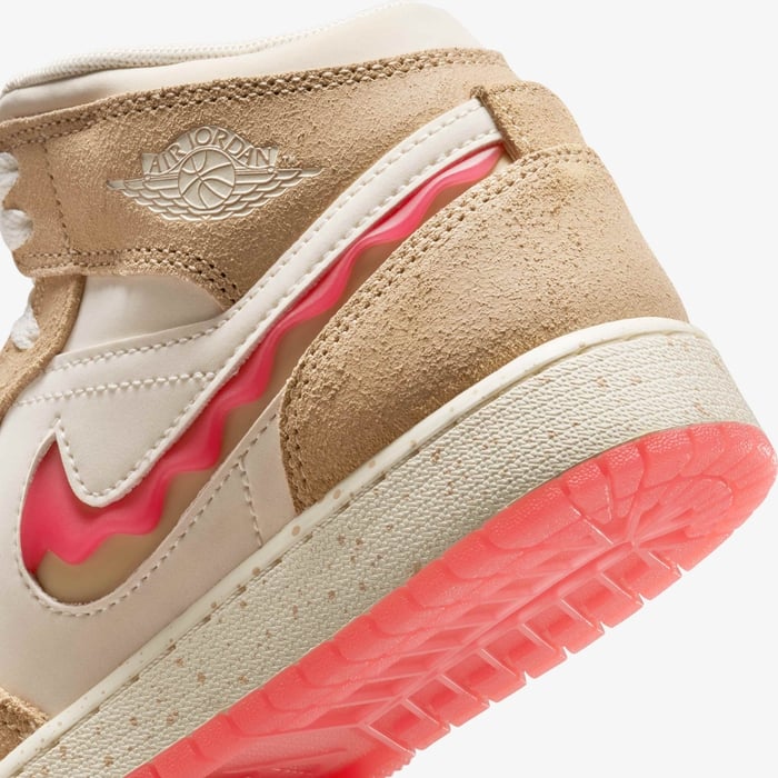 Air Jordan 1 Mid SE image number 7 Air Jordan 1 Mid SE image number 7