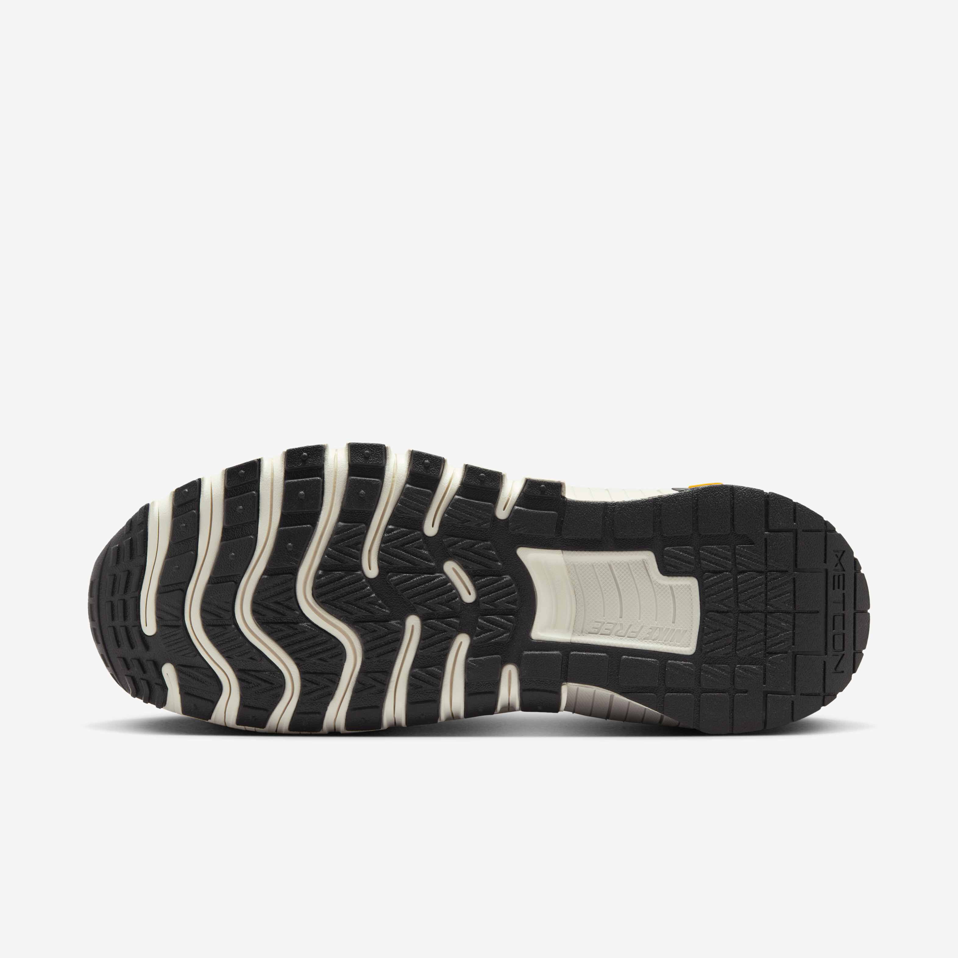 Nike Free Metcon 6 image number 1