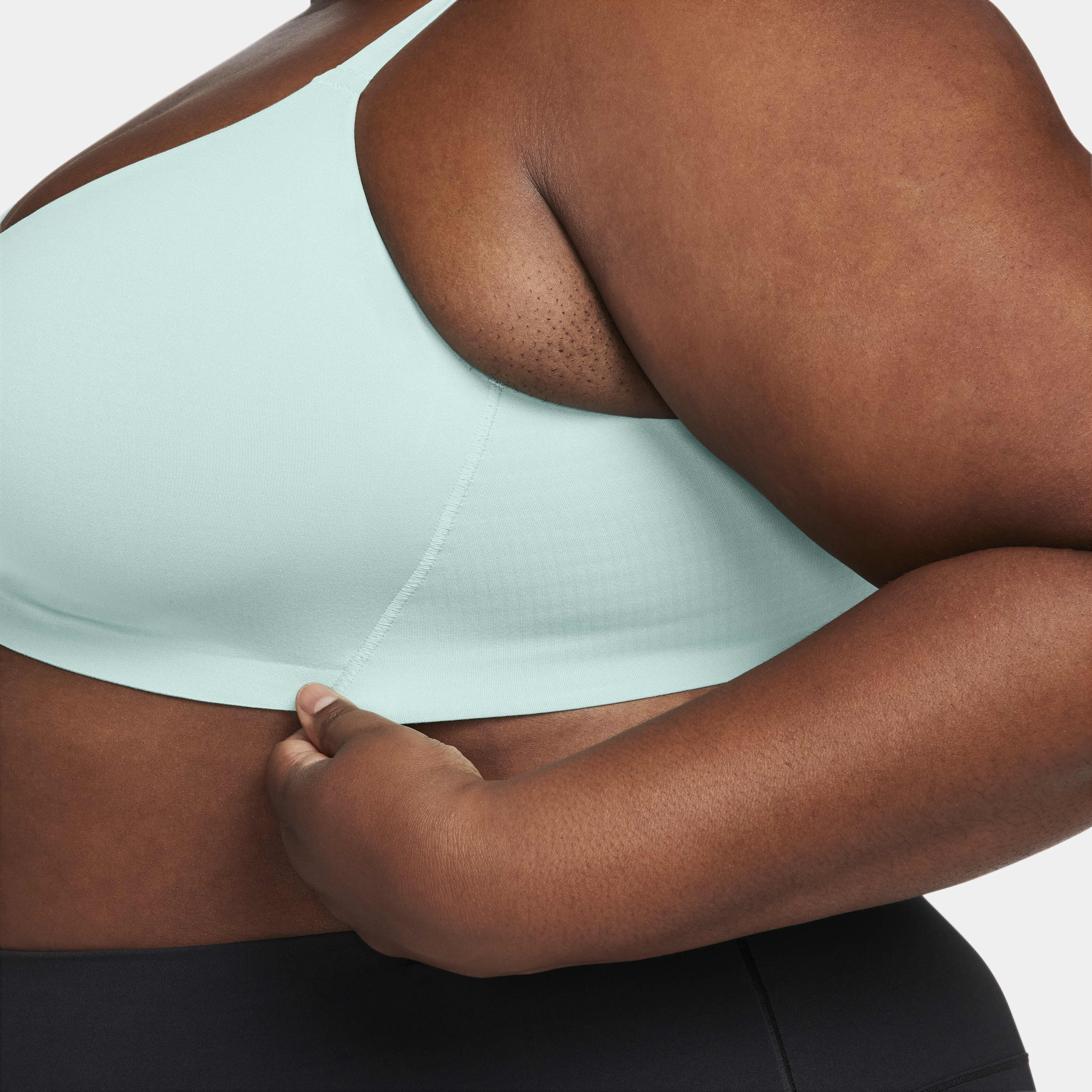 Nike Alate Minimalist image number 11