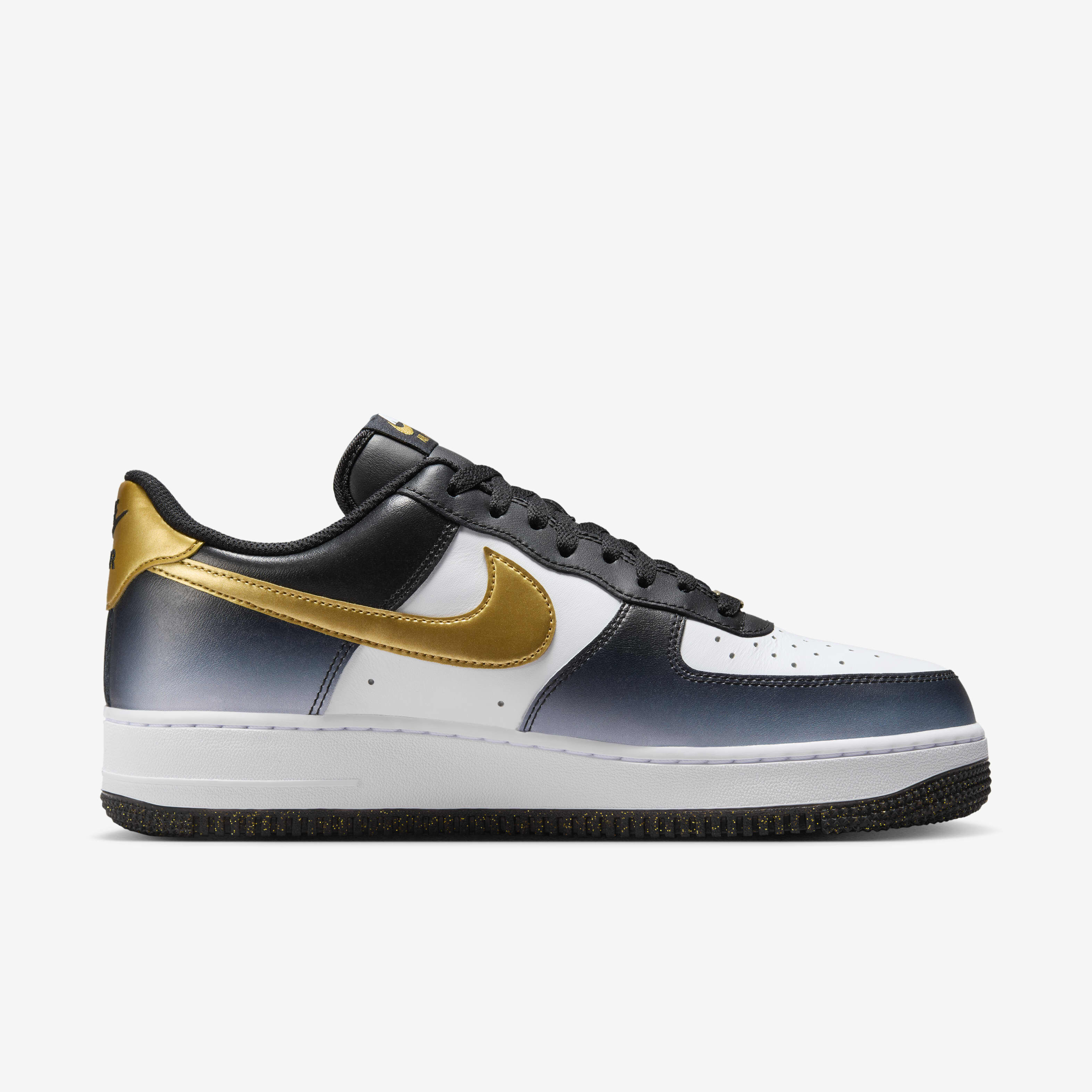 Buy Nike Air Force 1 07 Premium Men s Shoes Nike Kuwait Official