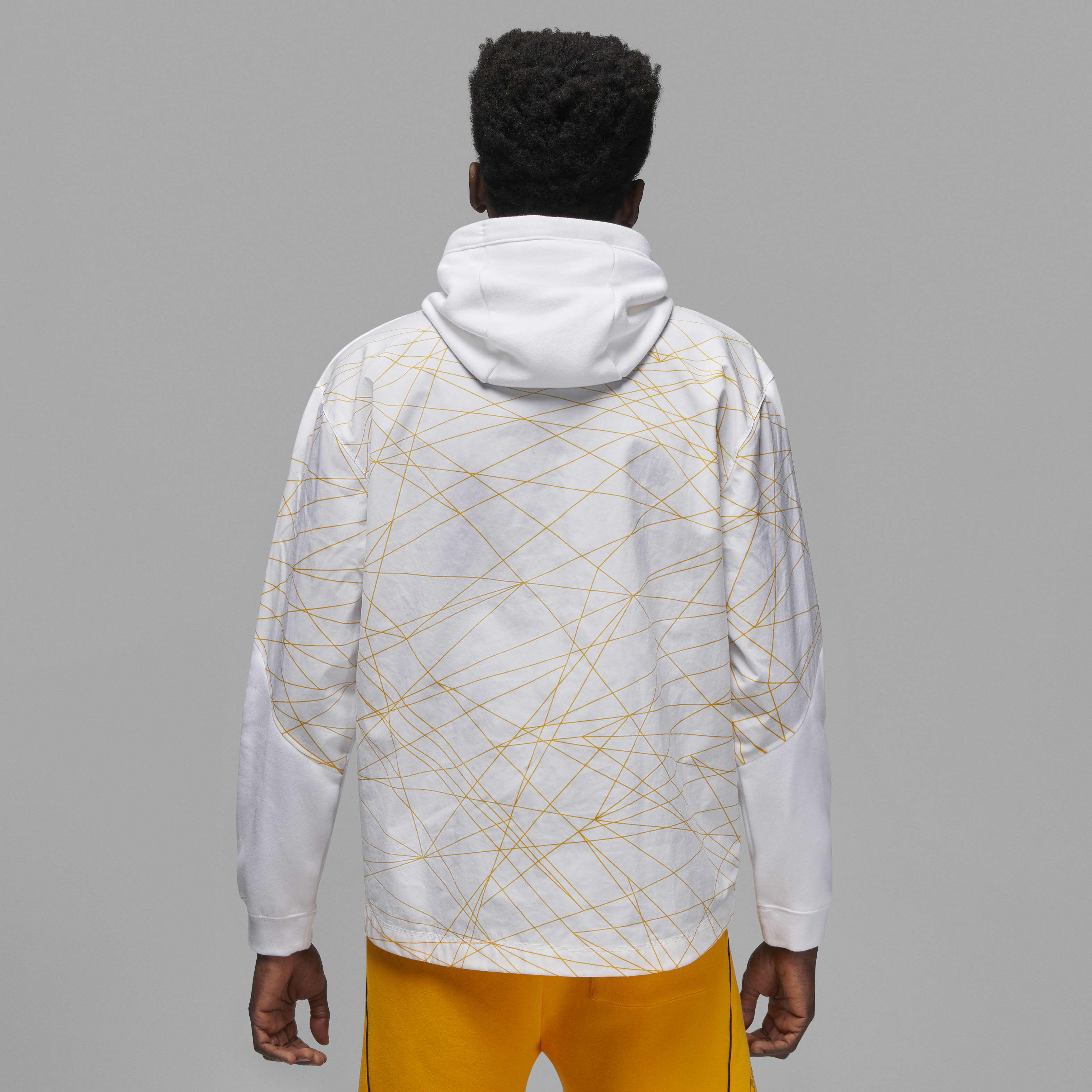 باريس سان-جيرمان image number 1