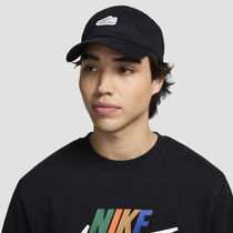 Nike Club