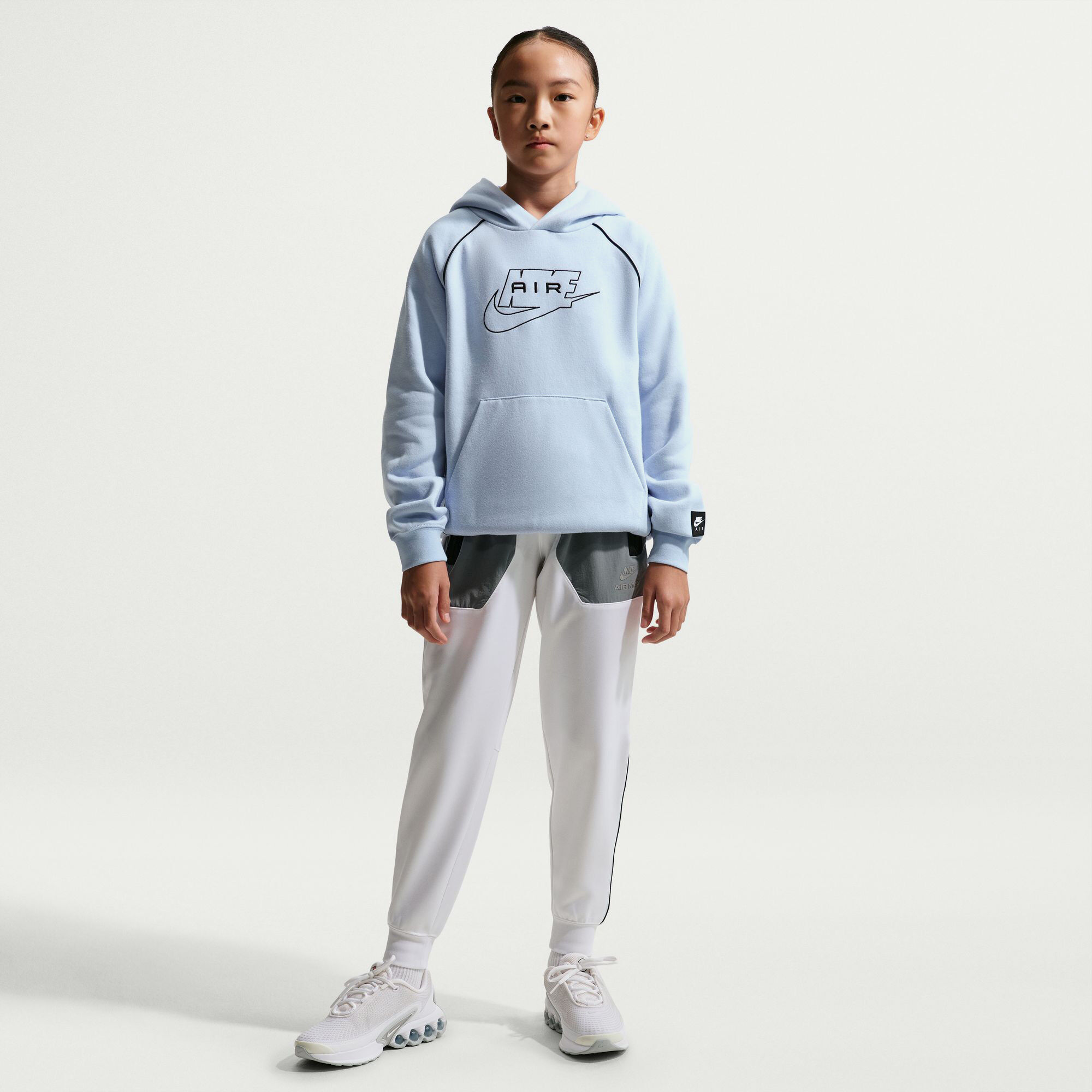 Nike Air image number 0