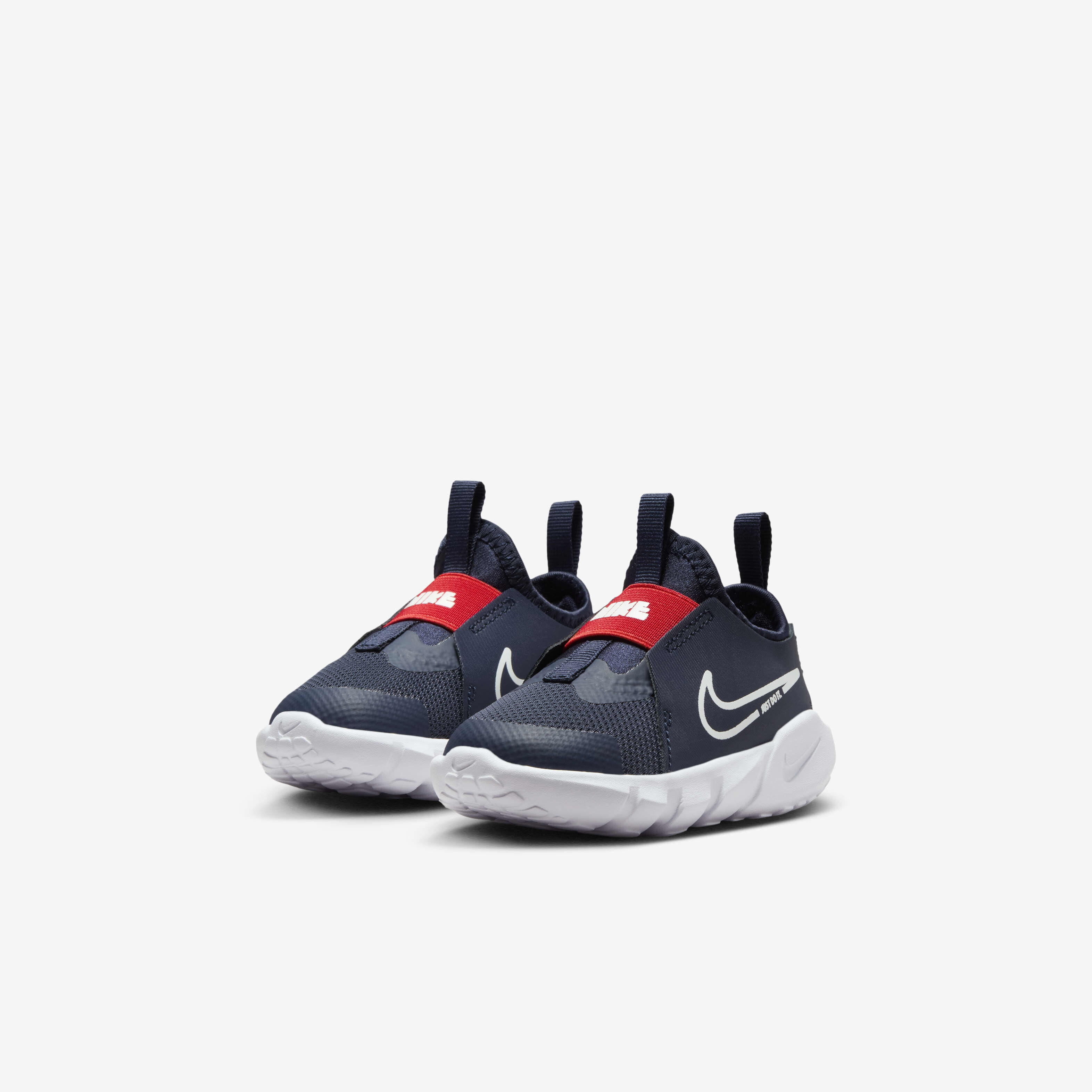 Nike runner bebe shop