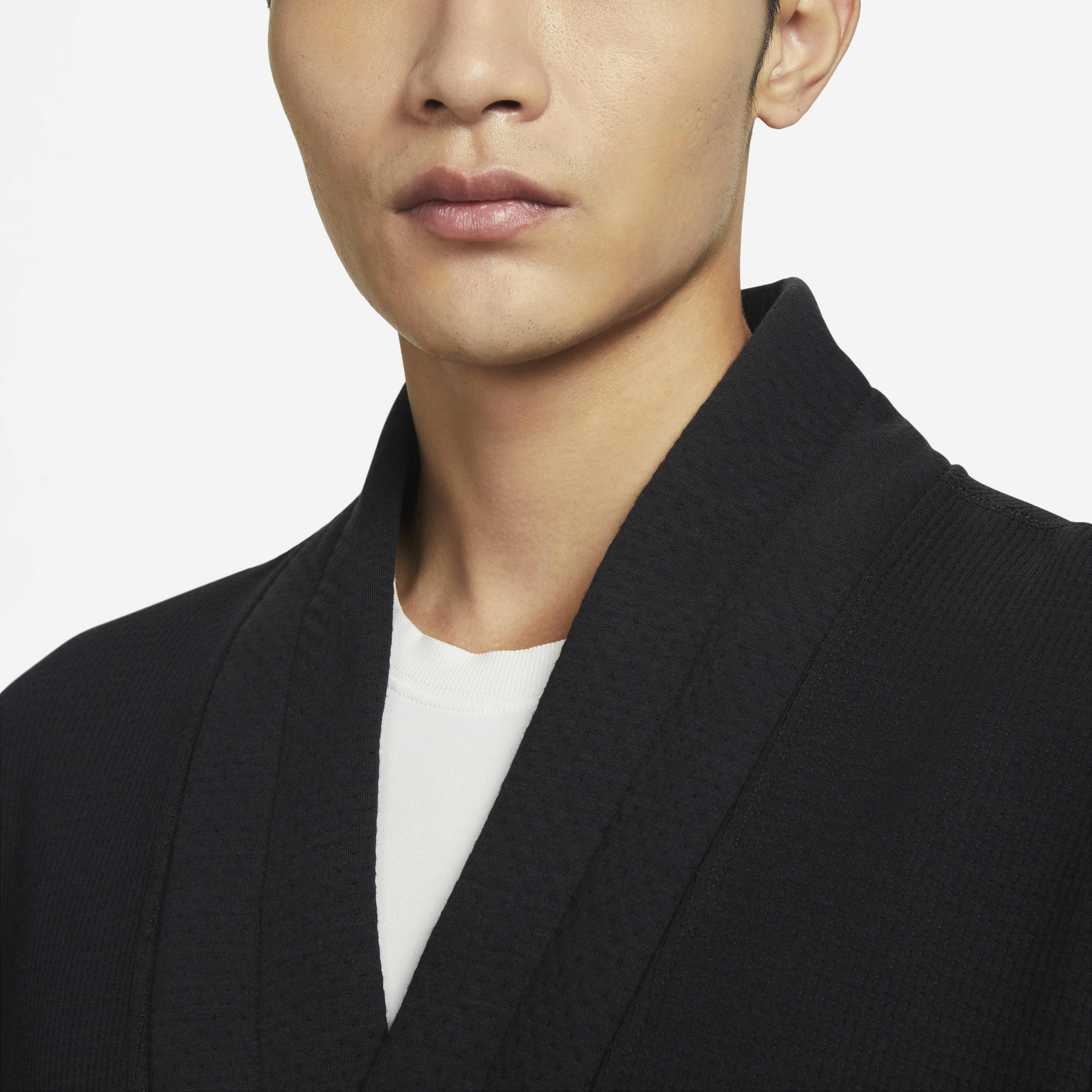 Nike Yoga image number 2