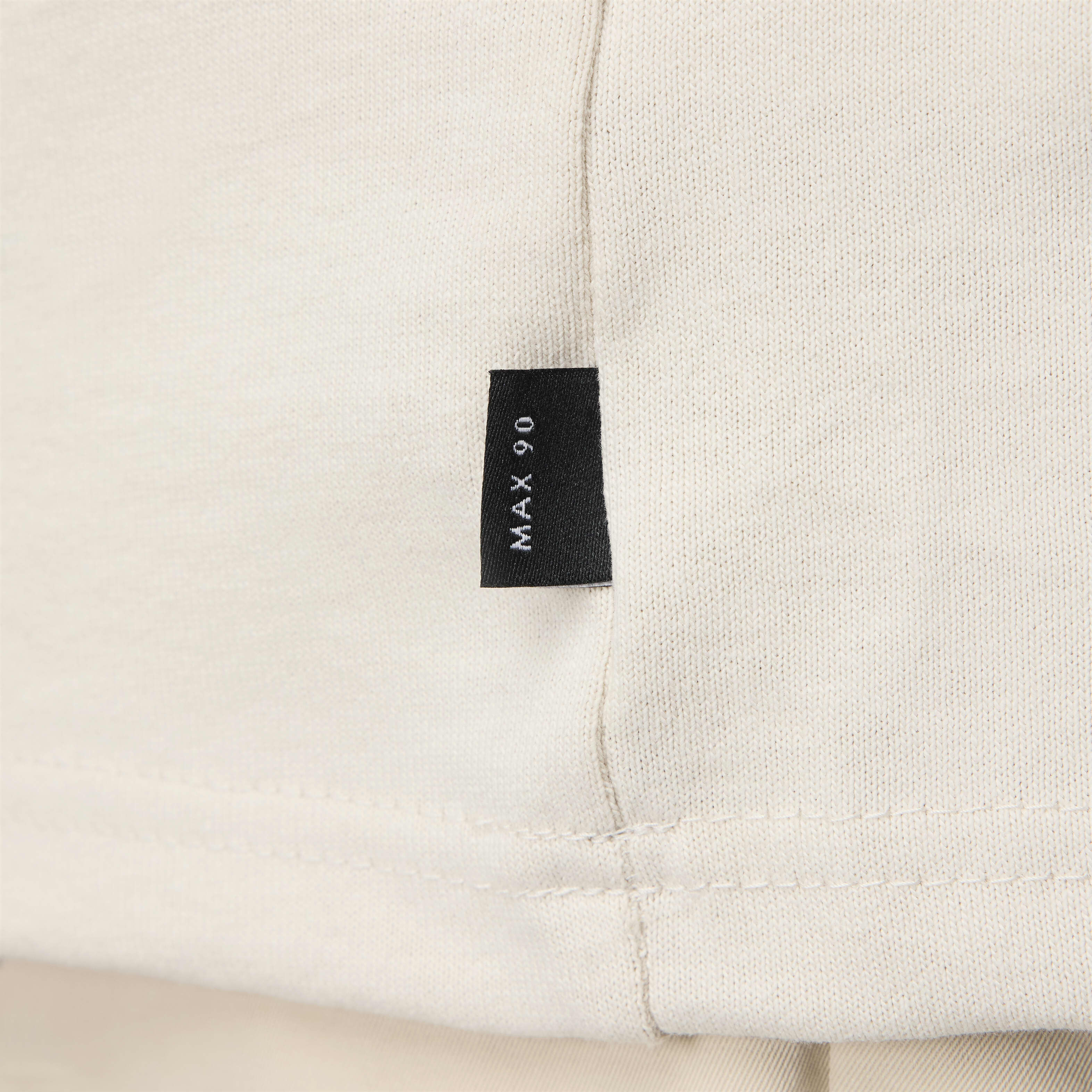 Nike Sportswear Premium Essentials image number 11